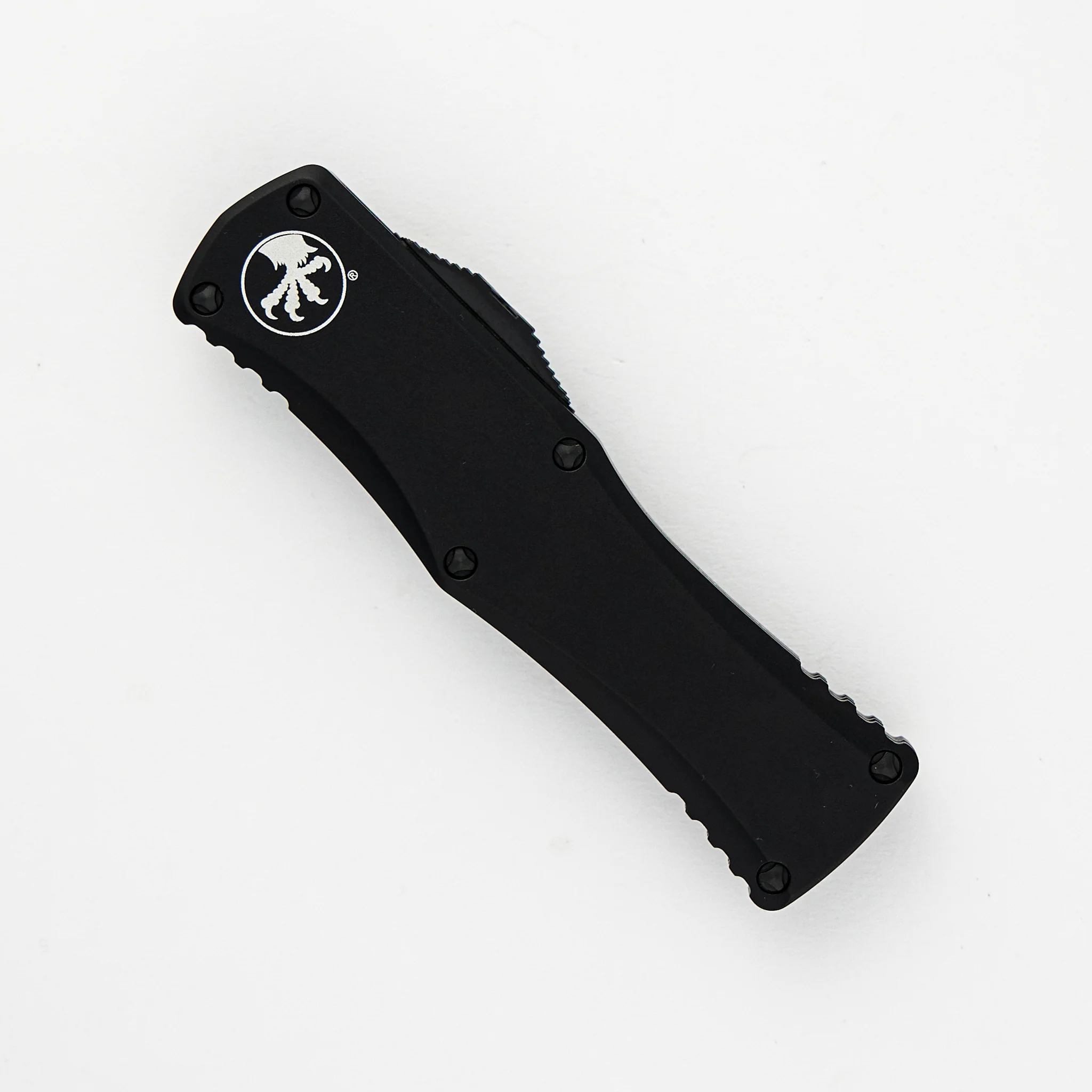 Hera D/E Tactical Standard 702-1 T - Image 3