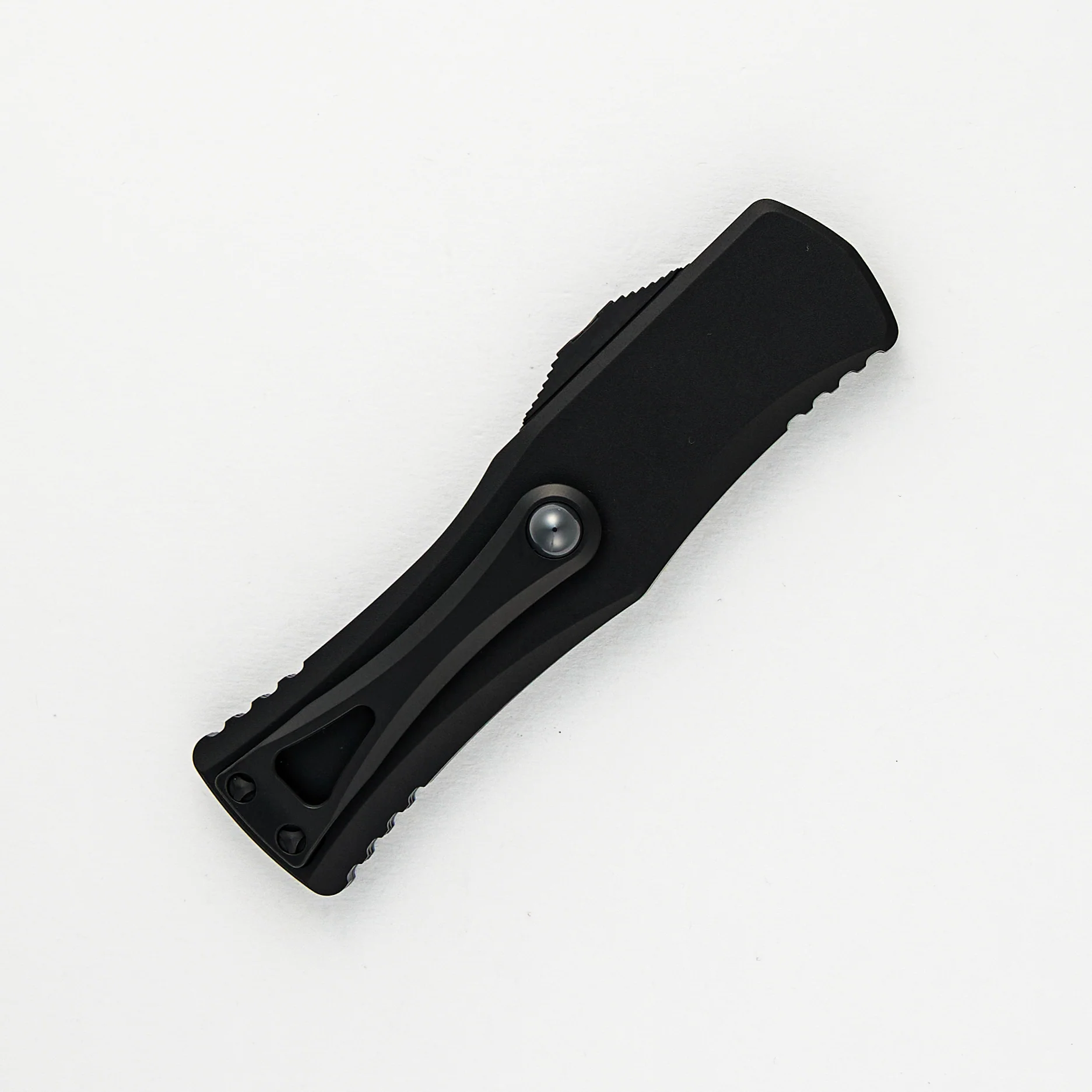 Hera D/E Tactical Standard 702-1 T - Image 4