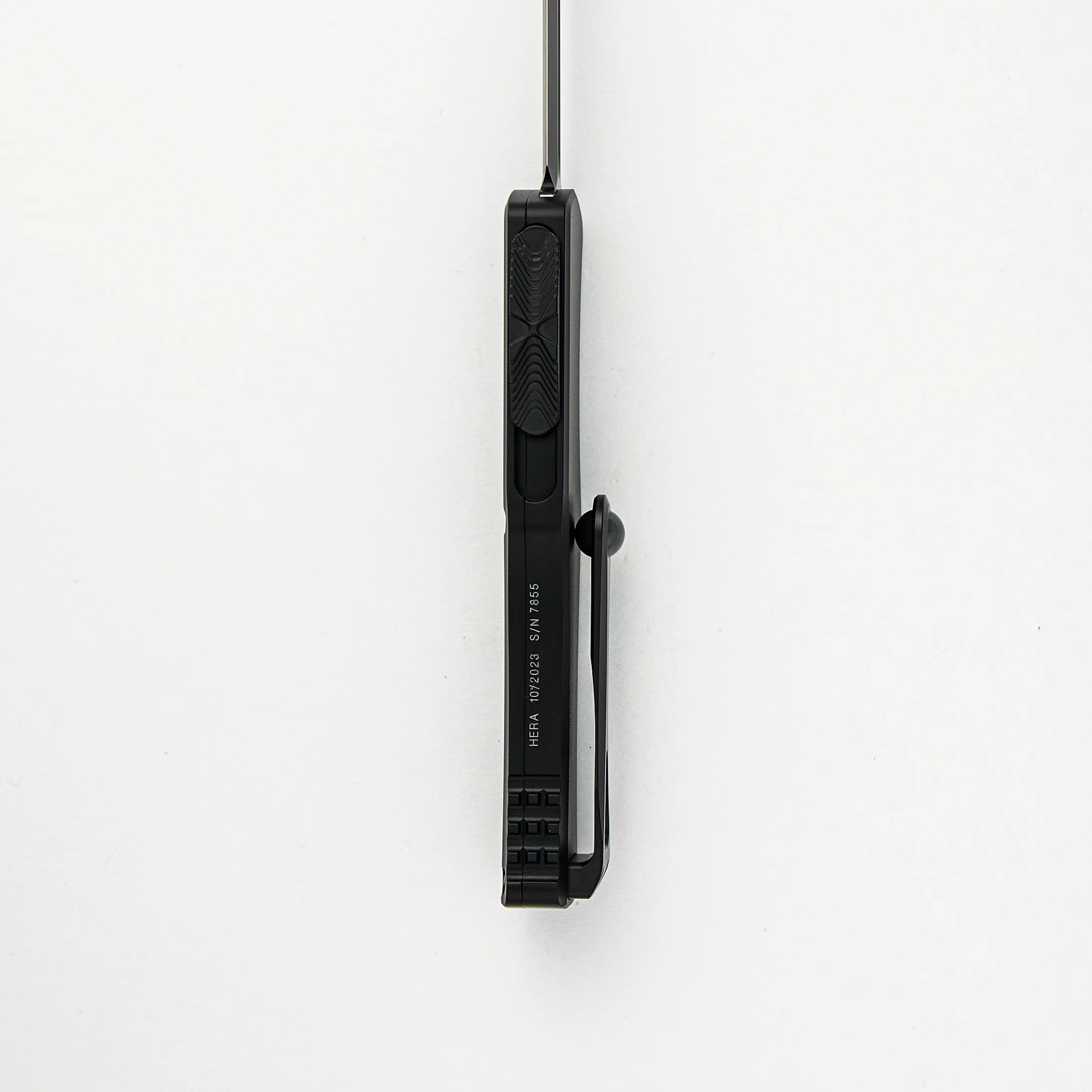 Hera D/E Tactical Standard 702-1 T - Image 5
