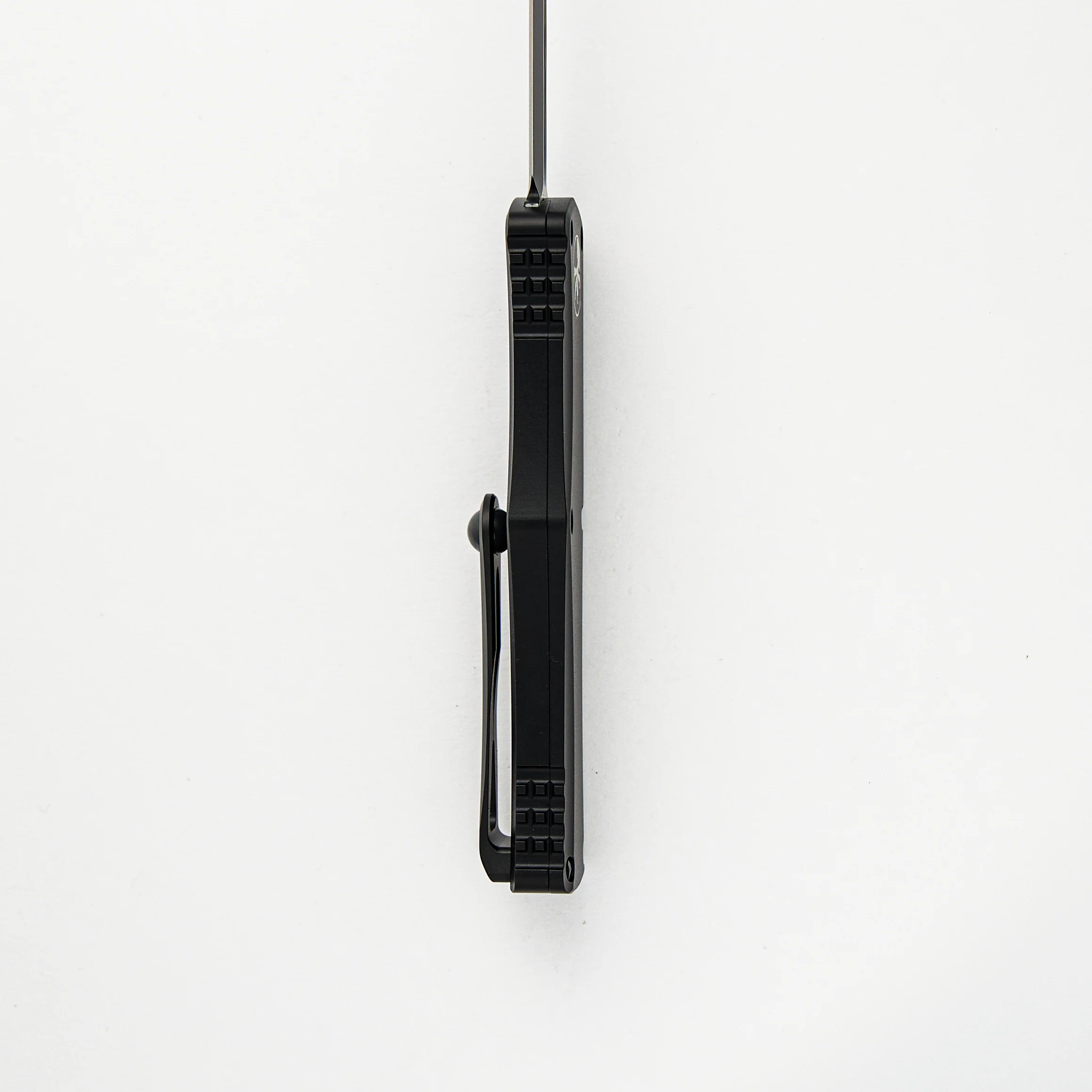 Hera D/E Tactical Standard 702-1 T - Image 6