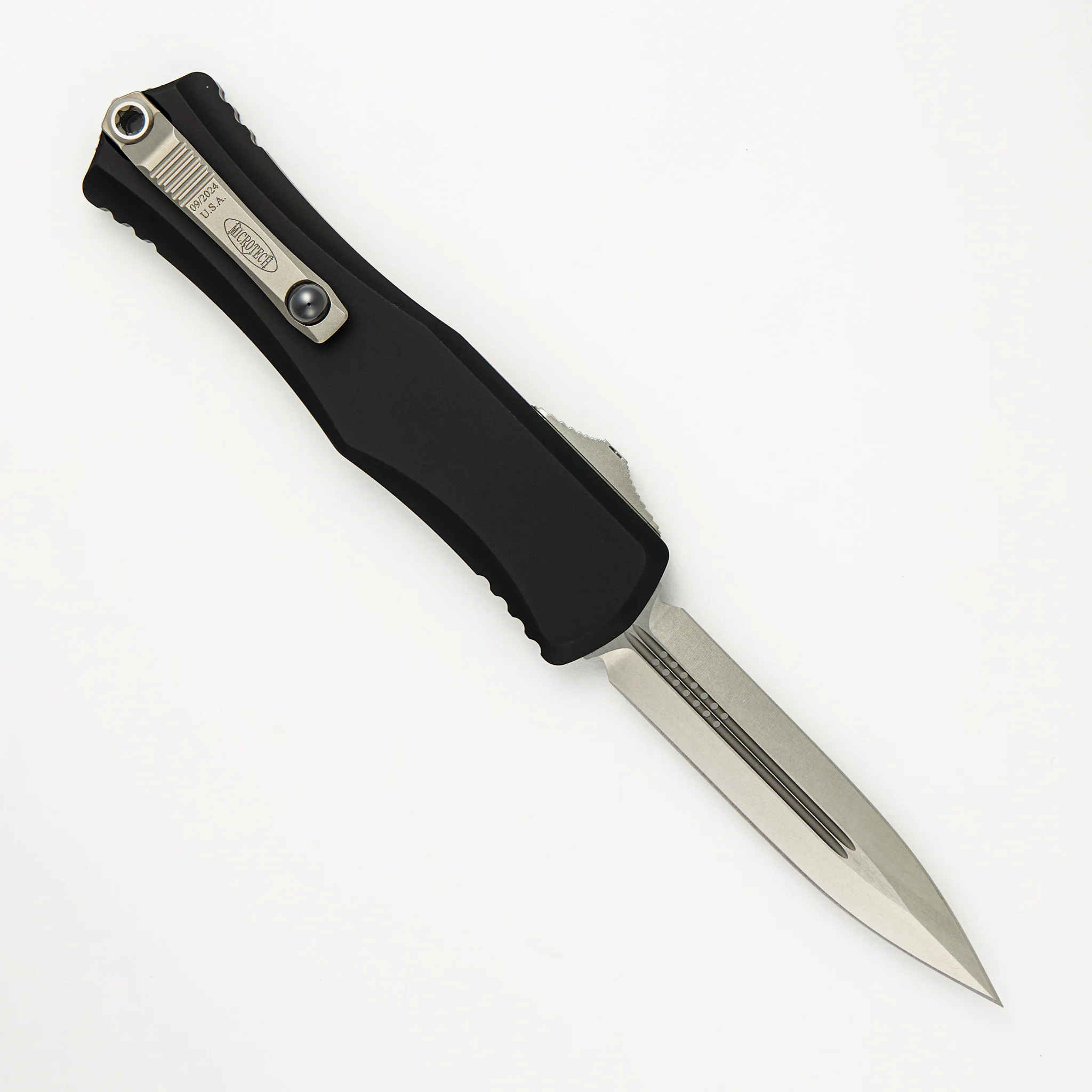 Hera II D/E Stonewash Standard 1702-10 - Image 2