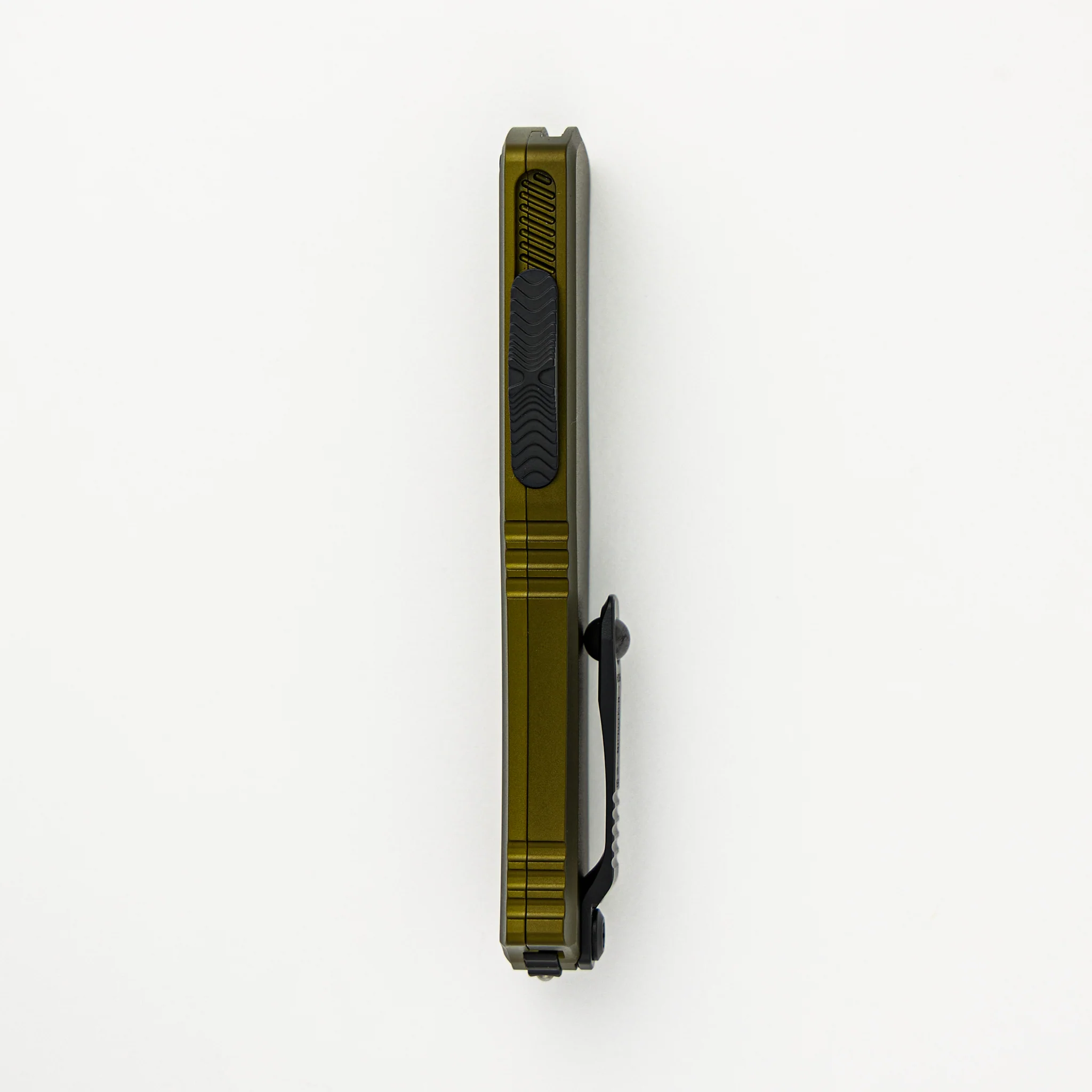 Hera II Mini Recurve OD Green Standard 1705M-1 OD - Image 5
