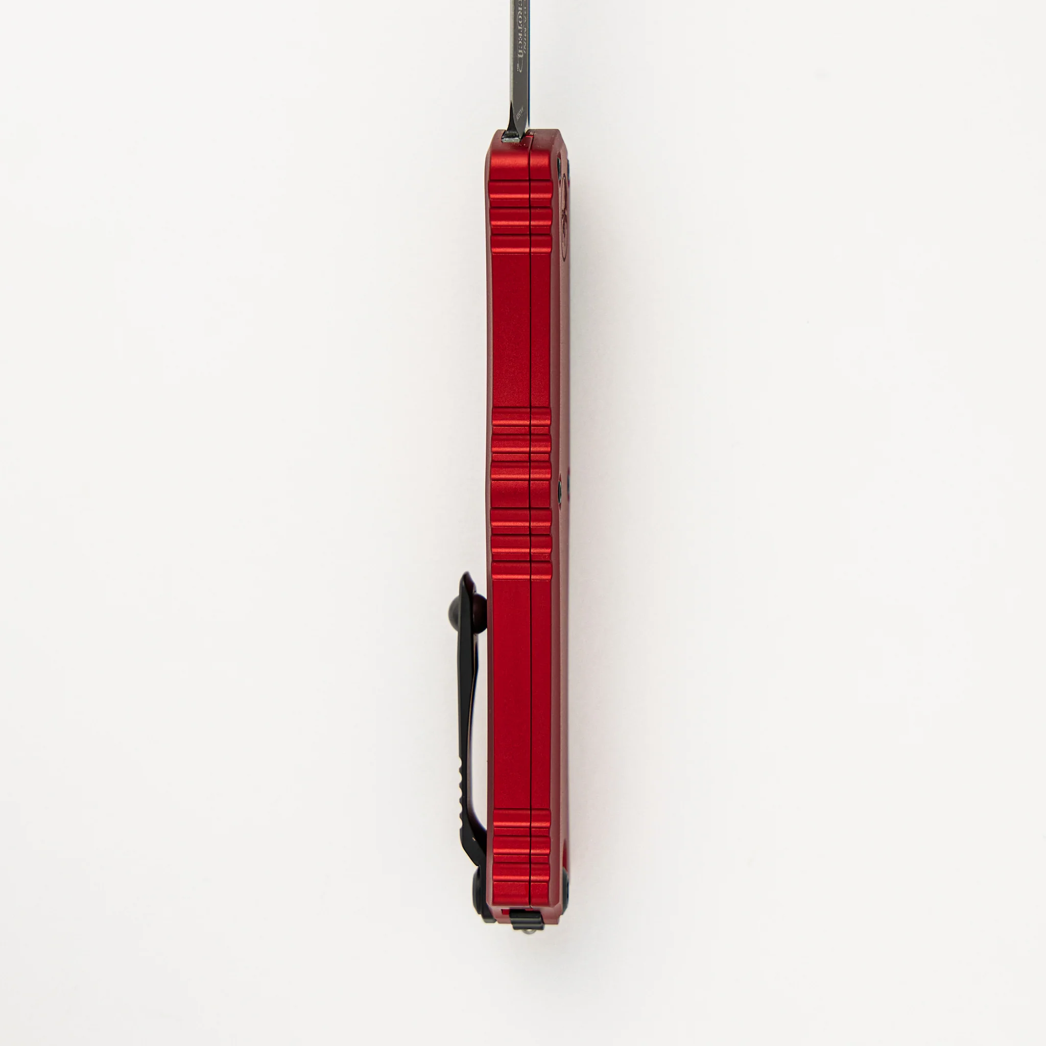 Mini Hera II Recurve Red Standard 1705M-1 RD - Image 6
