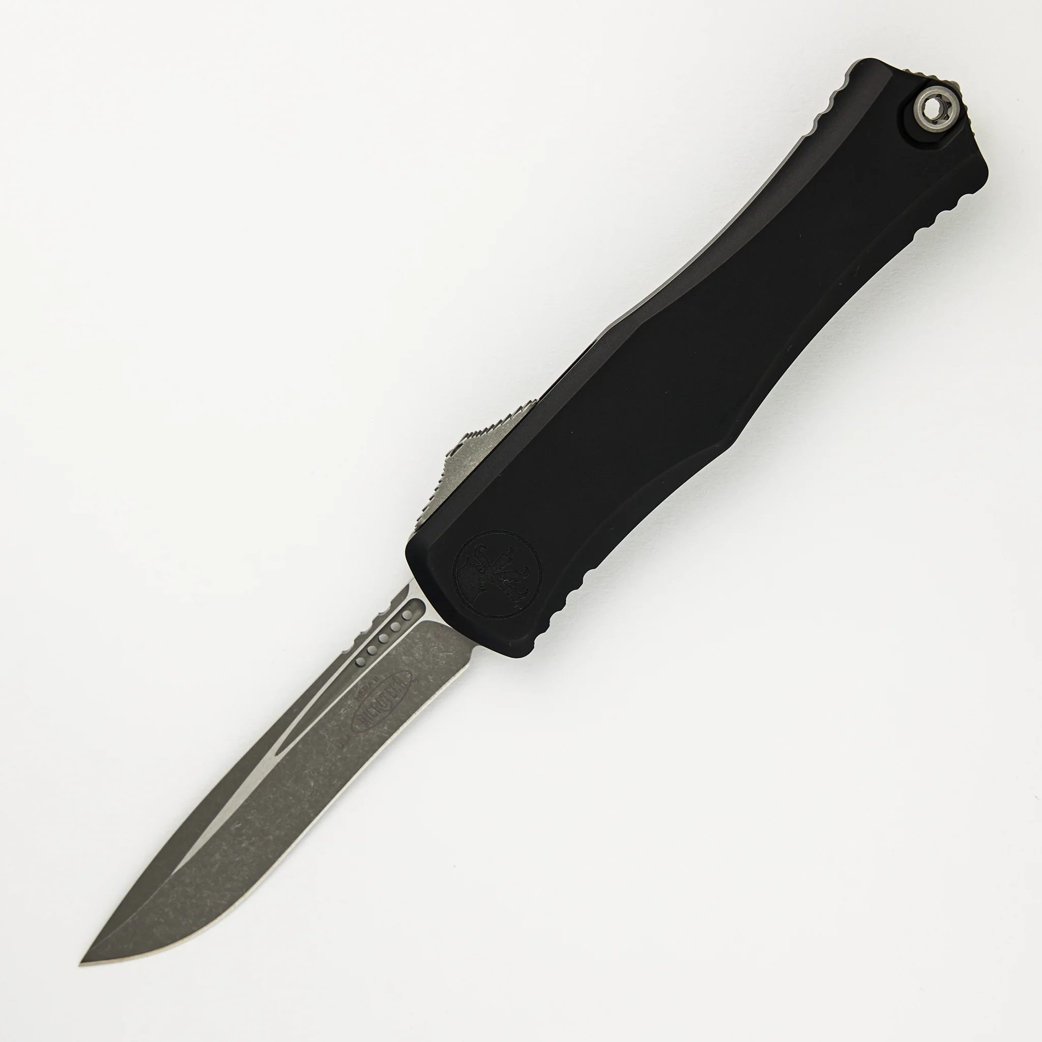 Hera II Recurve Apocalyptic Standard 1705-10 AP