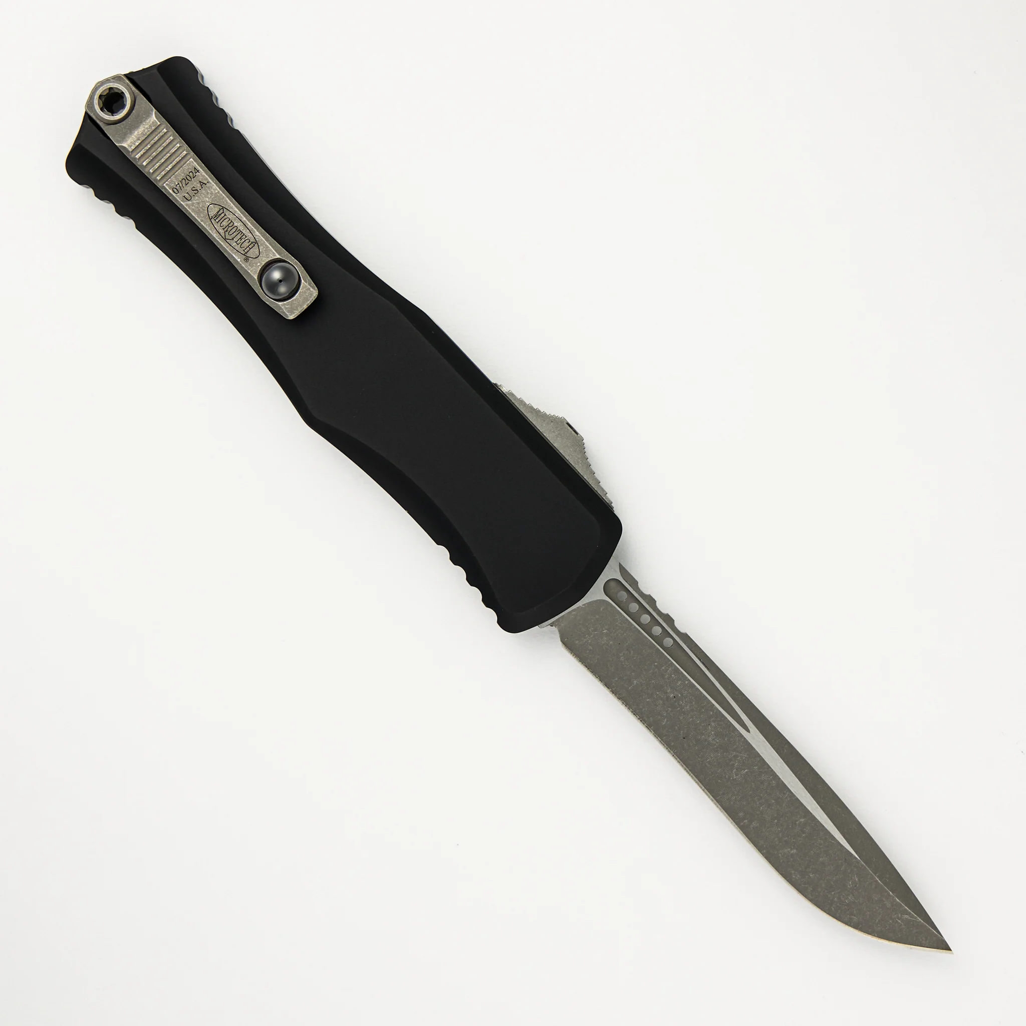 Hera II Recurve Apocalyptic Standard 1705-10 AP - Image 2
