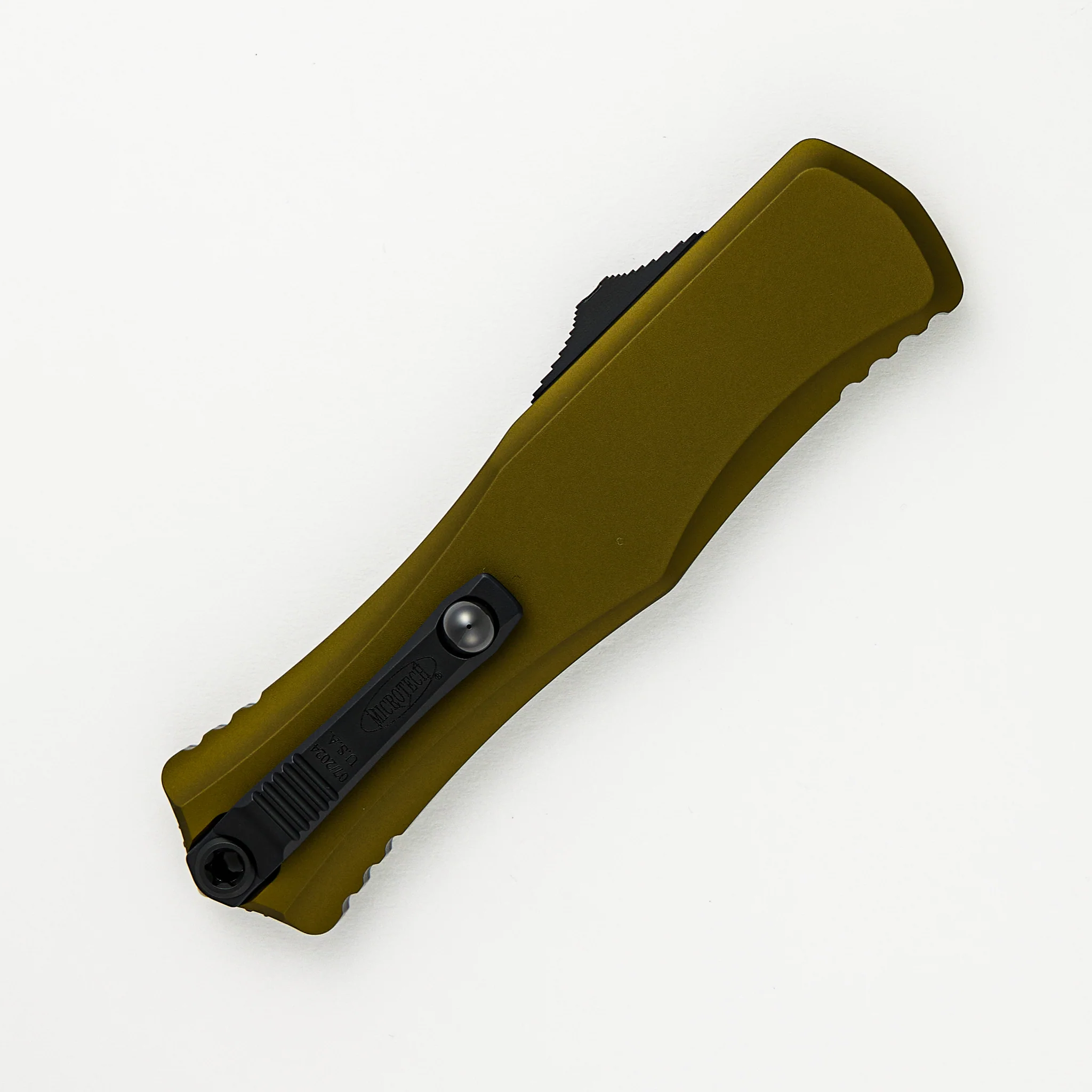 Hera II Recurve OD Green Standard 1705-1 OD - Image 4