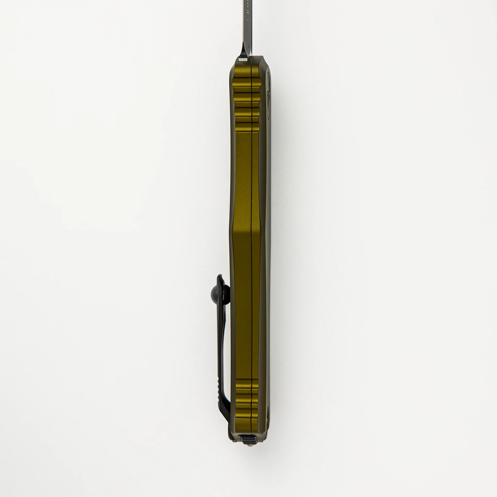 Hera II Recurve OD Green Standard 1705-1 OD - Image 6