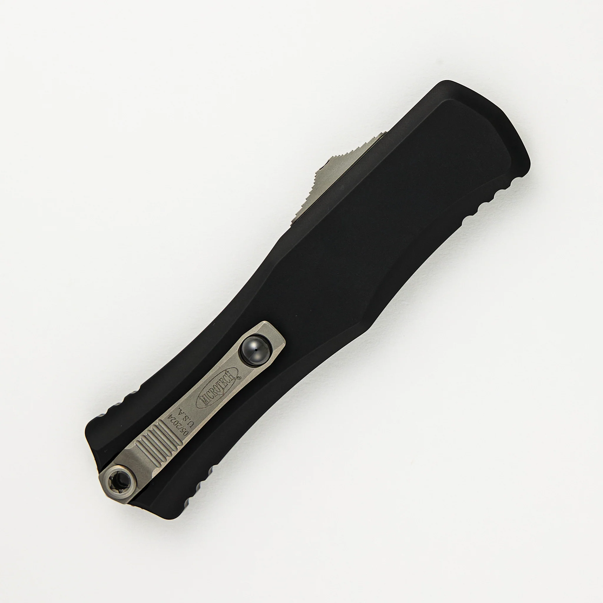 Hera II Recurve Stonewash Standard 1705-10 - Image 4
