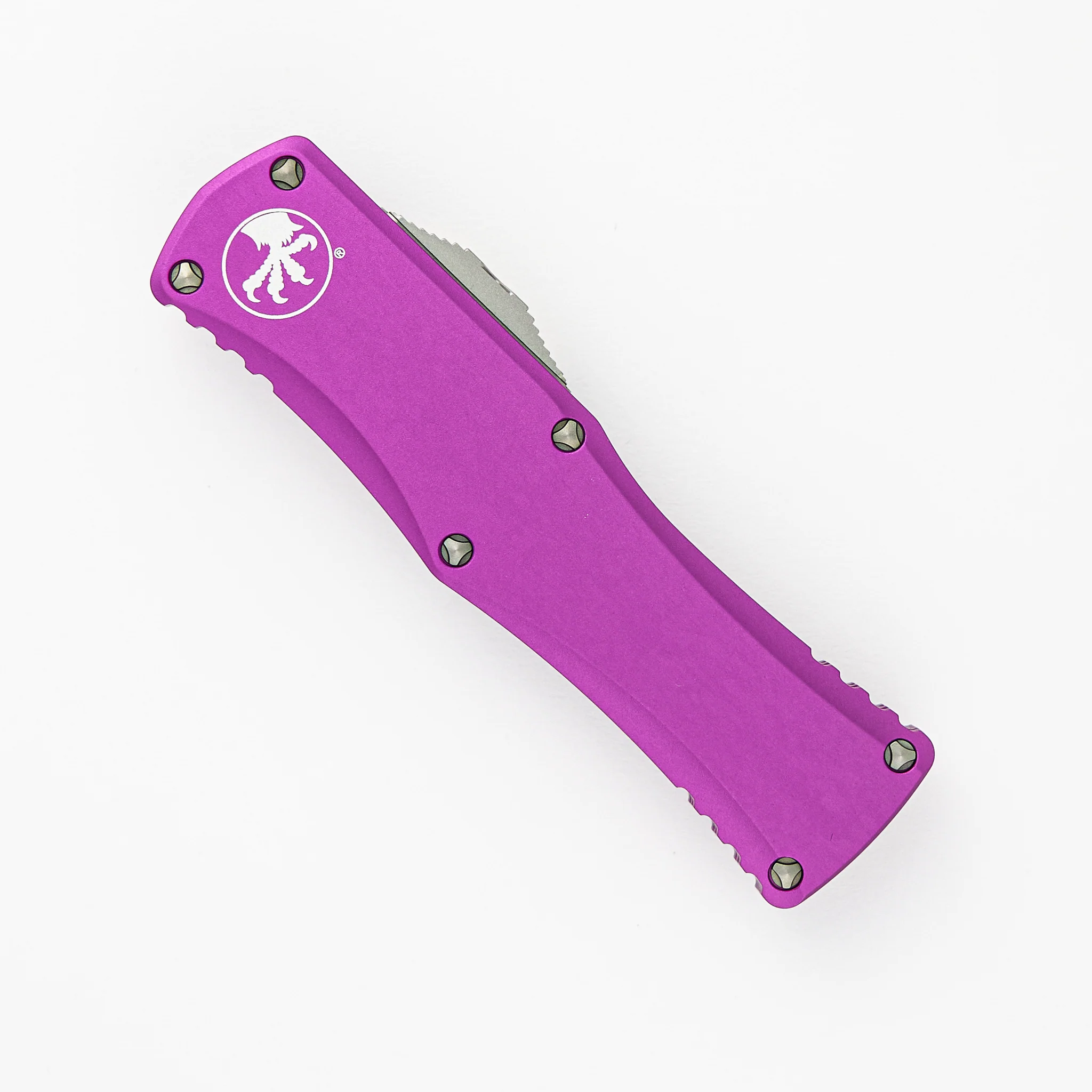 Hera Violet D/E Stonewash Standard 702-10 VI - Image 3