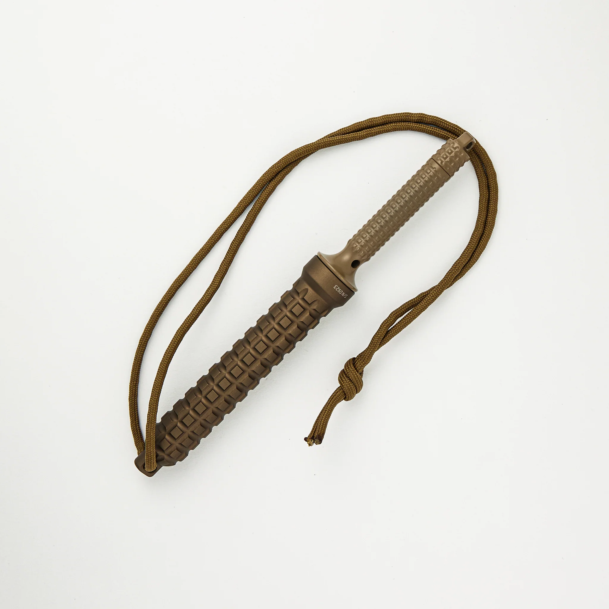 Jagdkommando Mini S/N 0923 - Image 3