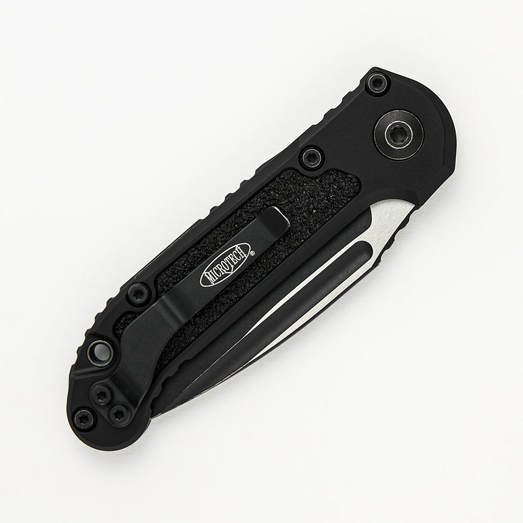 L.U.D.T. S/E Gen III Standard Apocalyptic 1135-1 AP - Image 4