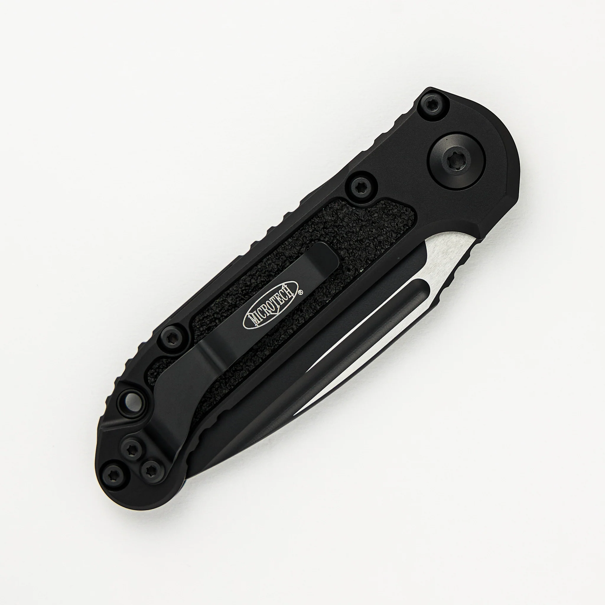 L.U.D.T. S/E Gen III Tactical Standard 1135-1 T - Image 4