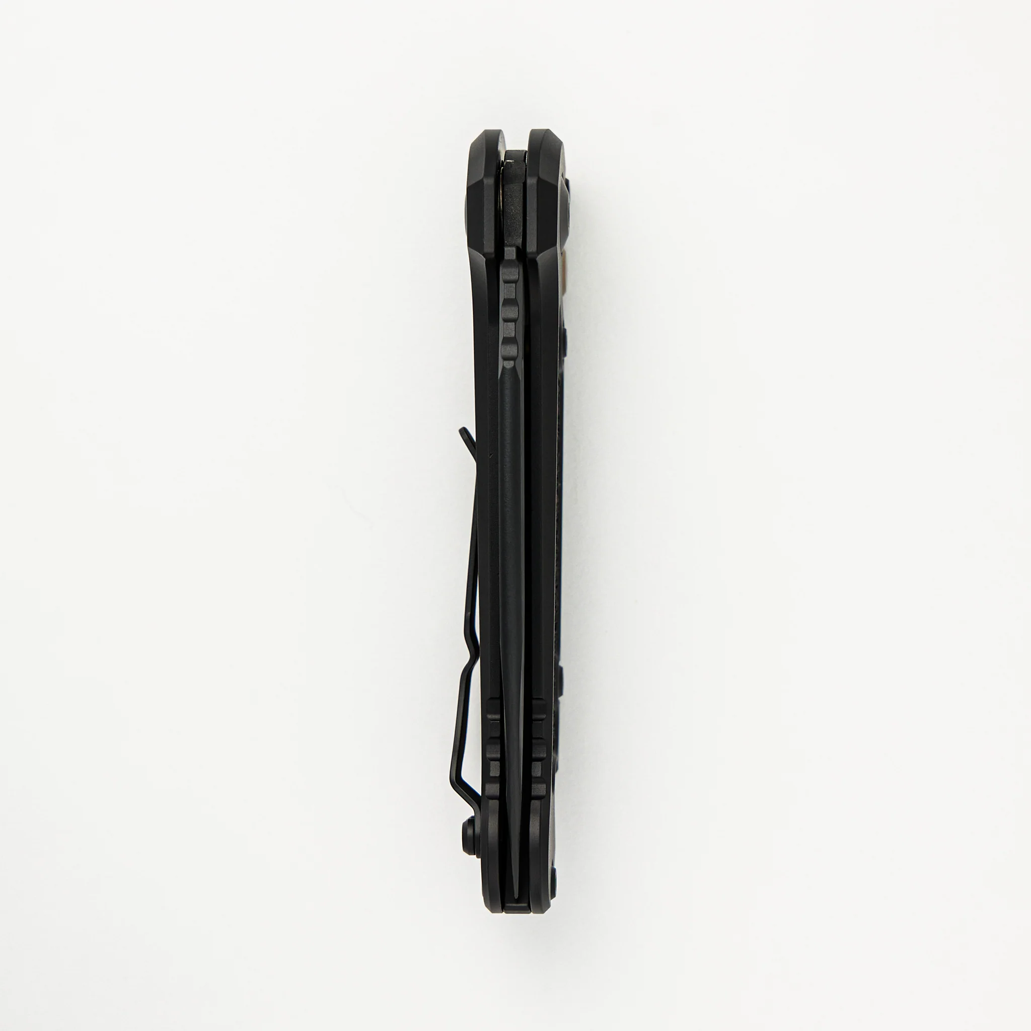L.U.D.T. S/E Gen III Tactical Standard 1135-1 T - Image 5