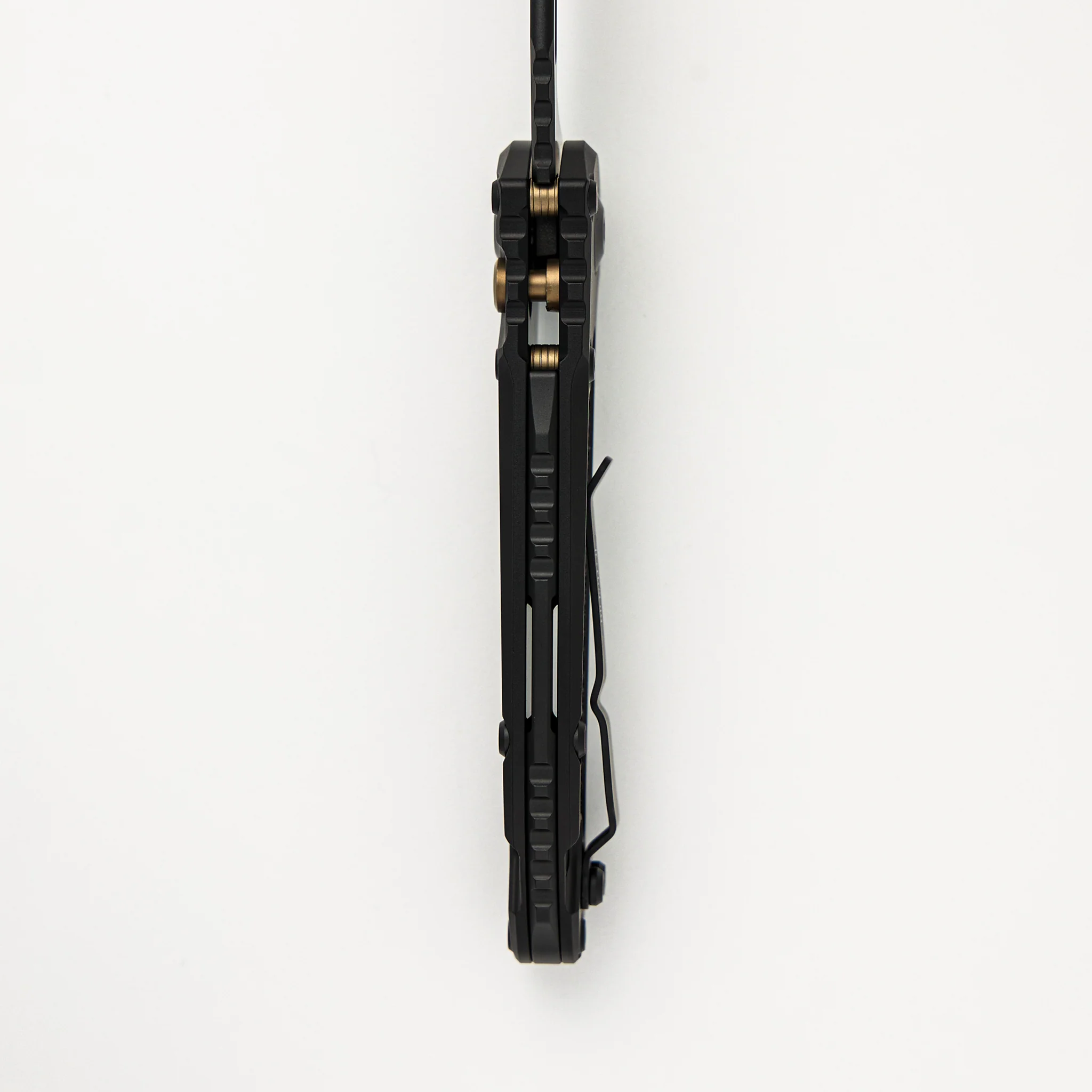 L.U.D.T. S/E Gen III Tactical Standard 1135-1 T - Image 7