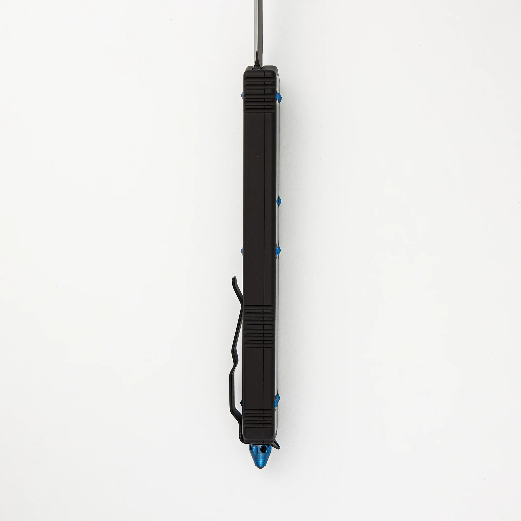 Makora - Carbon Fiber Inlays - Image 5