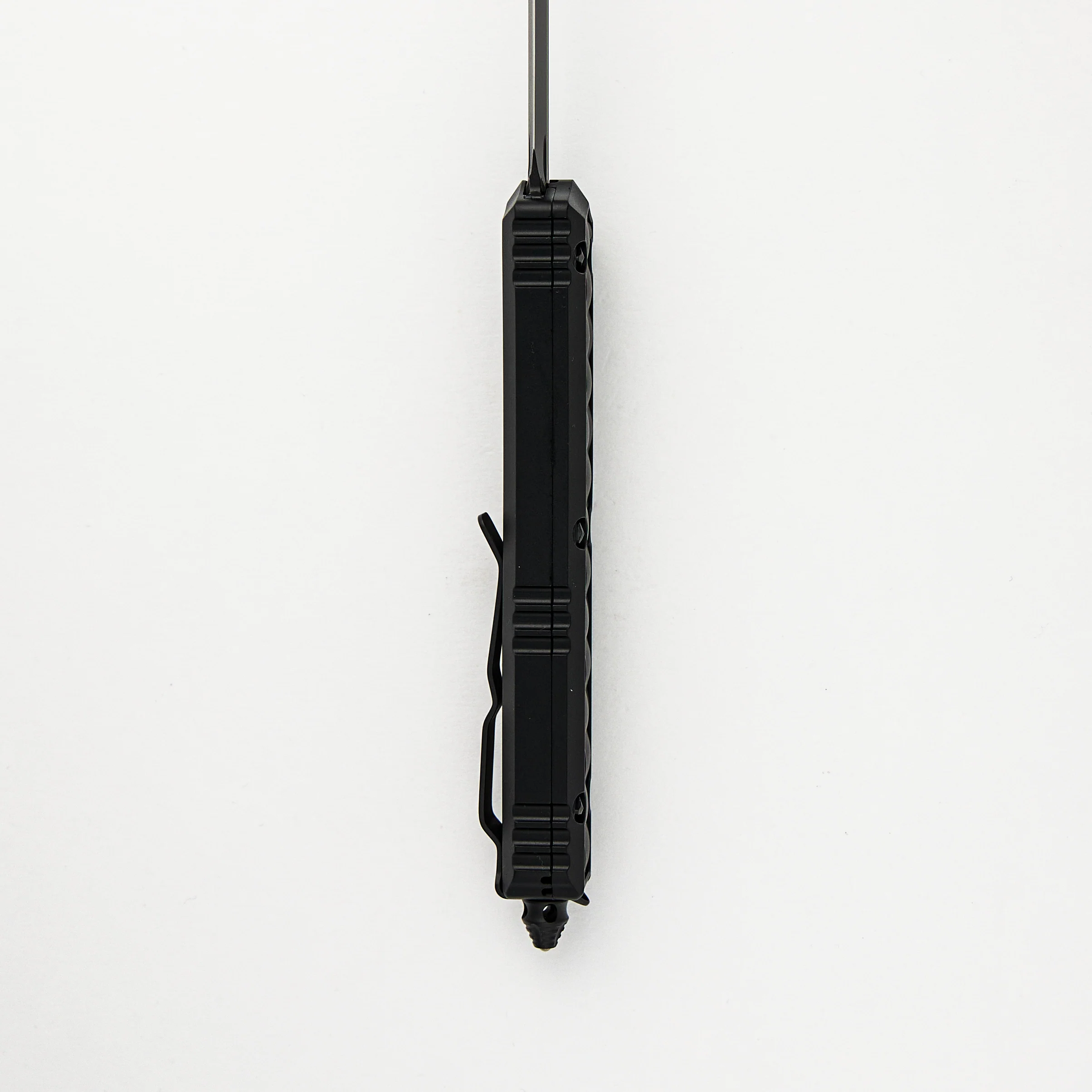 Makora D/E Signature Series Tactical Standard Bubble Inlay Nickel Boron Internals 206-1 TBIS - Image 6