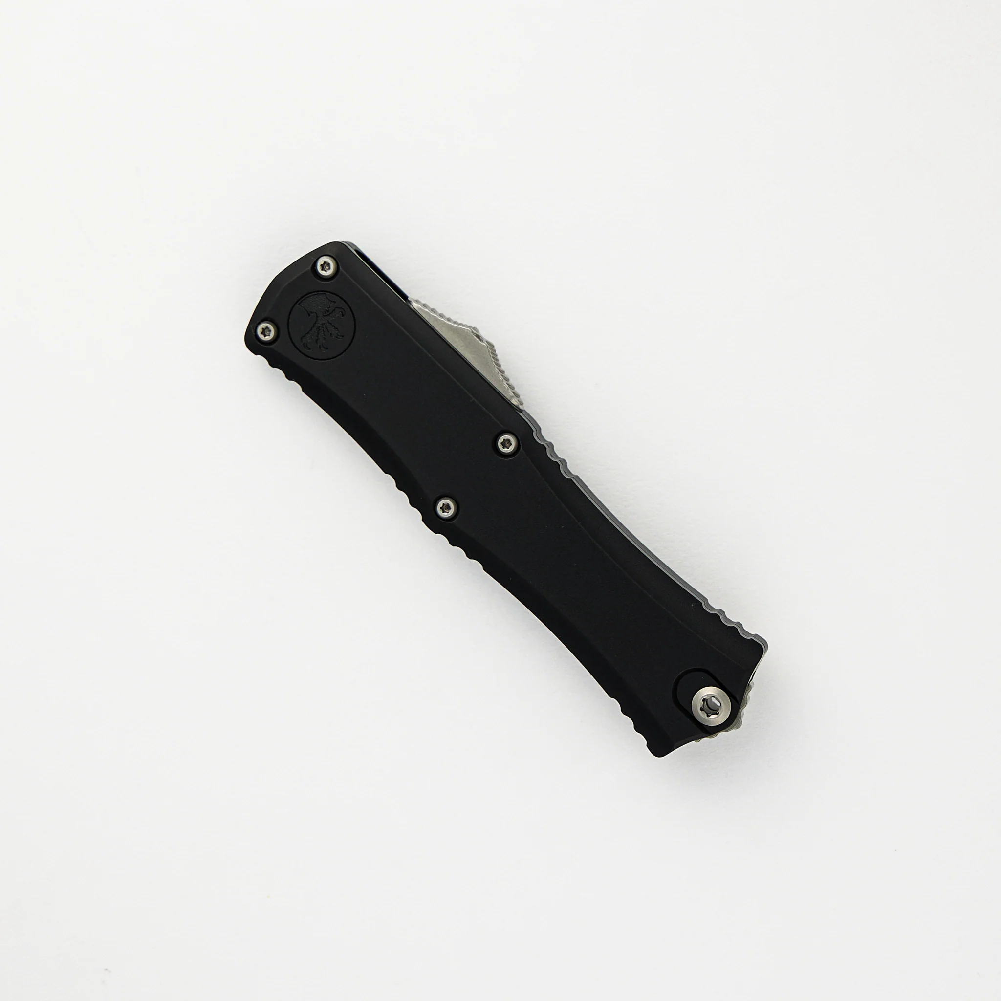 Mini Hera II Bayonet Stonewash Standard 1701M-10 - Image 3