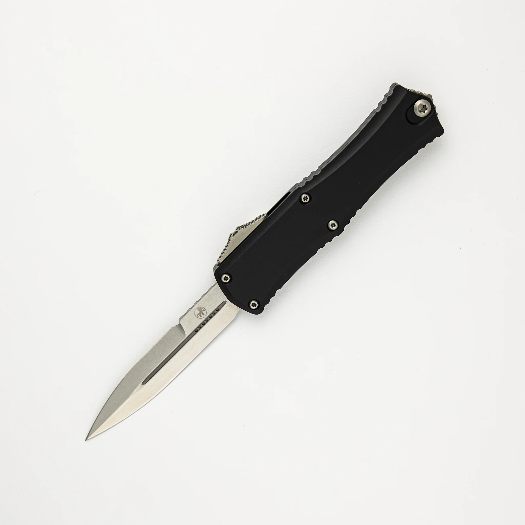 Mini Hera II Bayonet Stonewash Standard 1701M-10 PR Proof Run