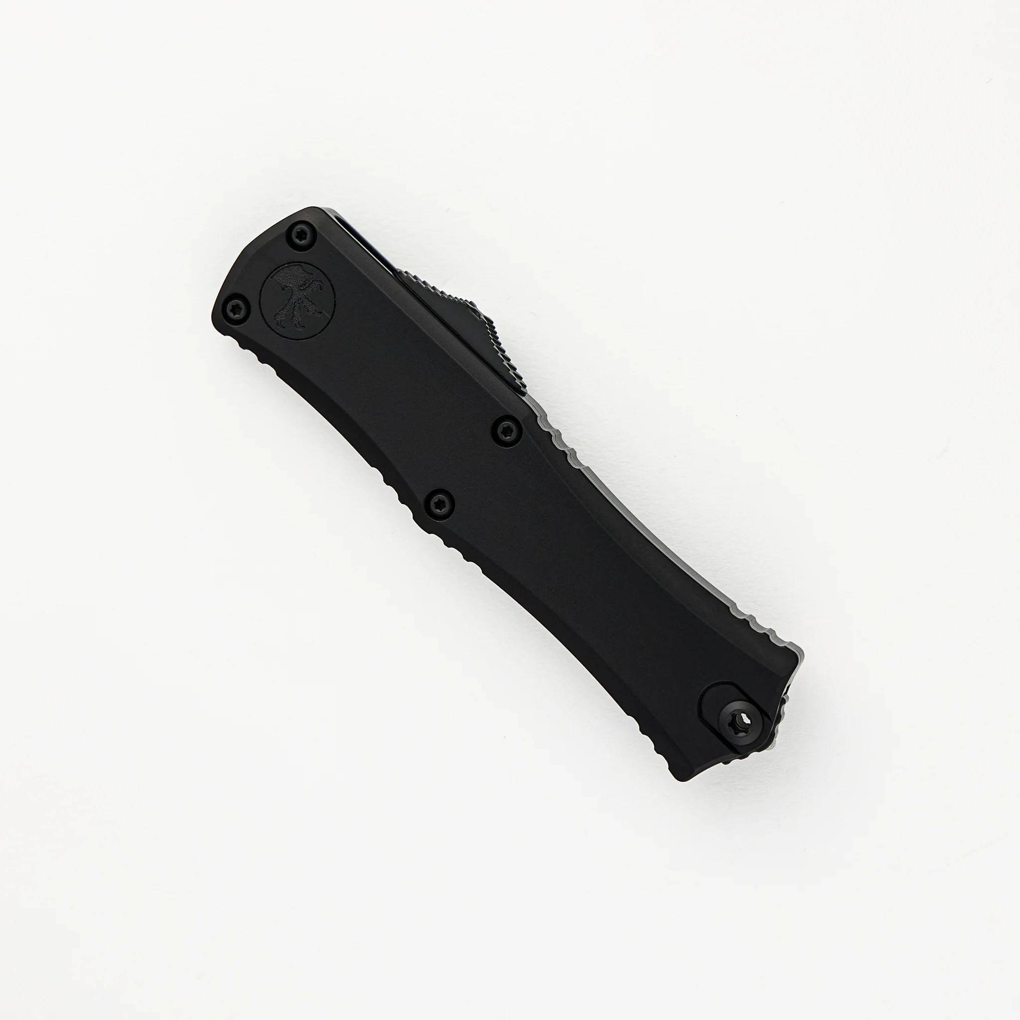 Mini Hera II Bayonet Black Tactical Standard 1701M-1T - Image 3