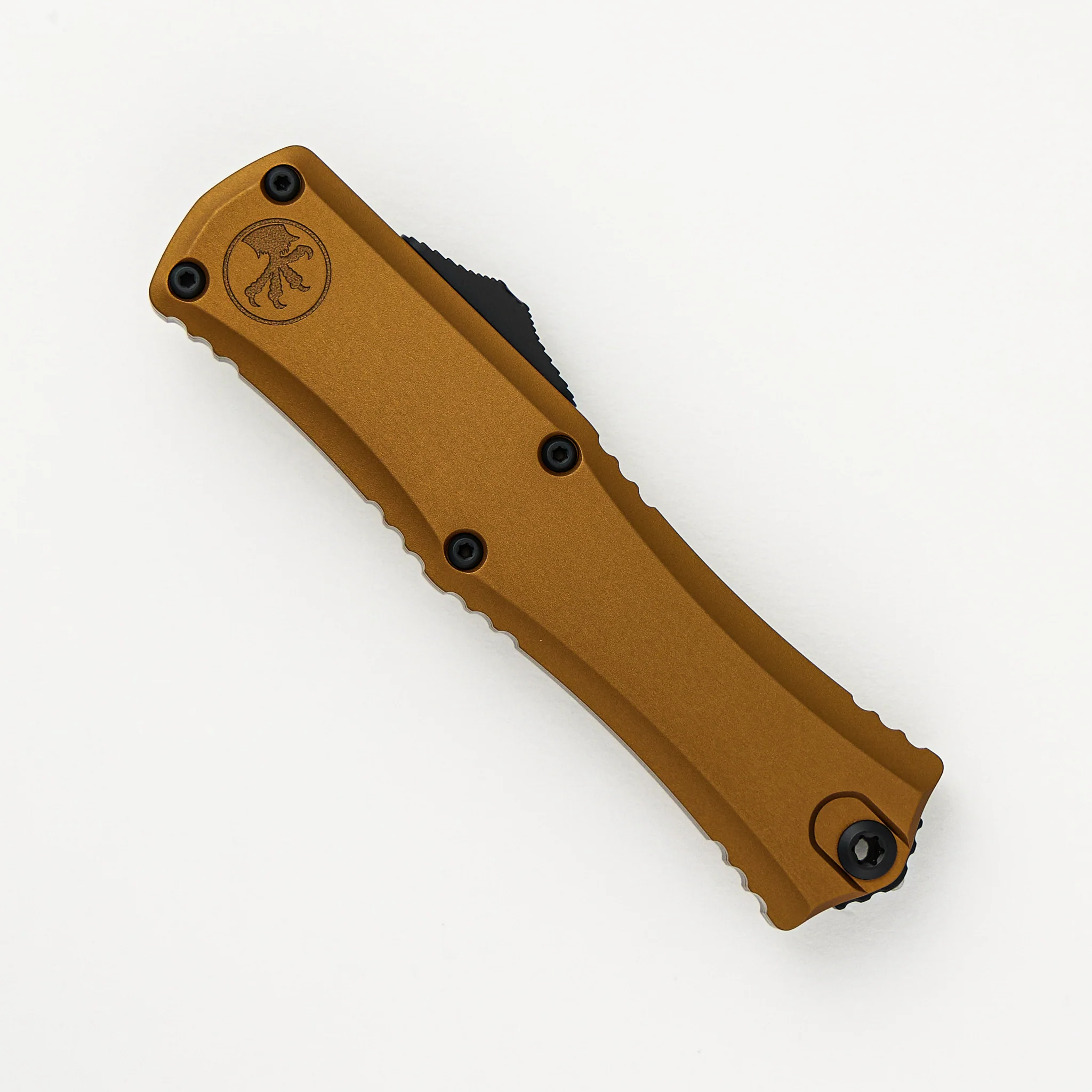 Mini Hera II S/E 30th Anniversary Tan Standard 1703M-1 TA 30 - Image 3