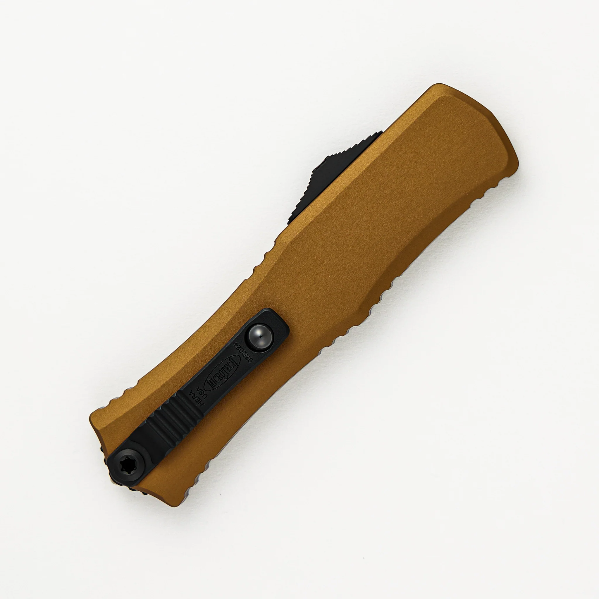 Mini Hera II S/E Tan Standard 1703M-1 TA - Image 4