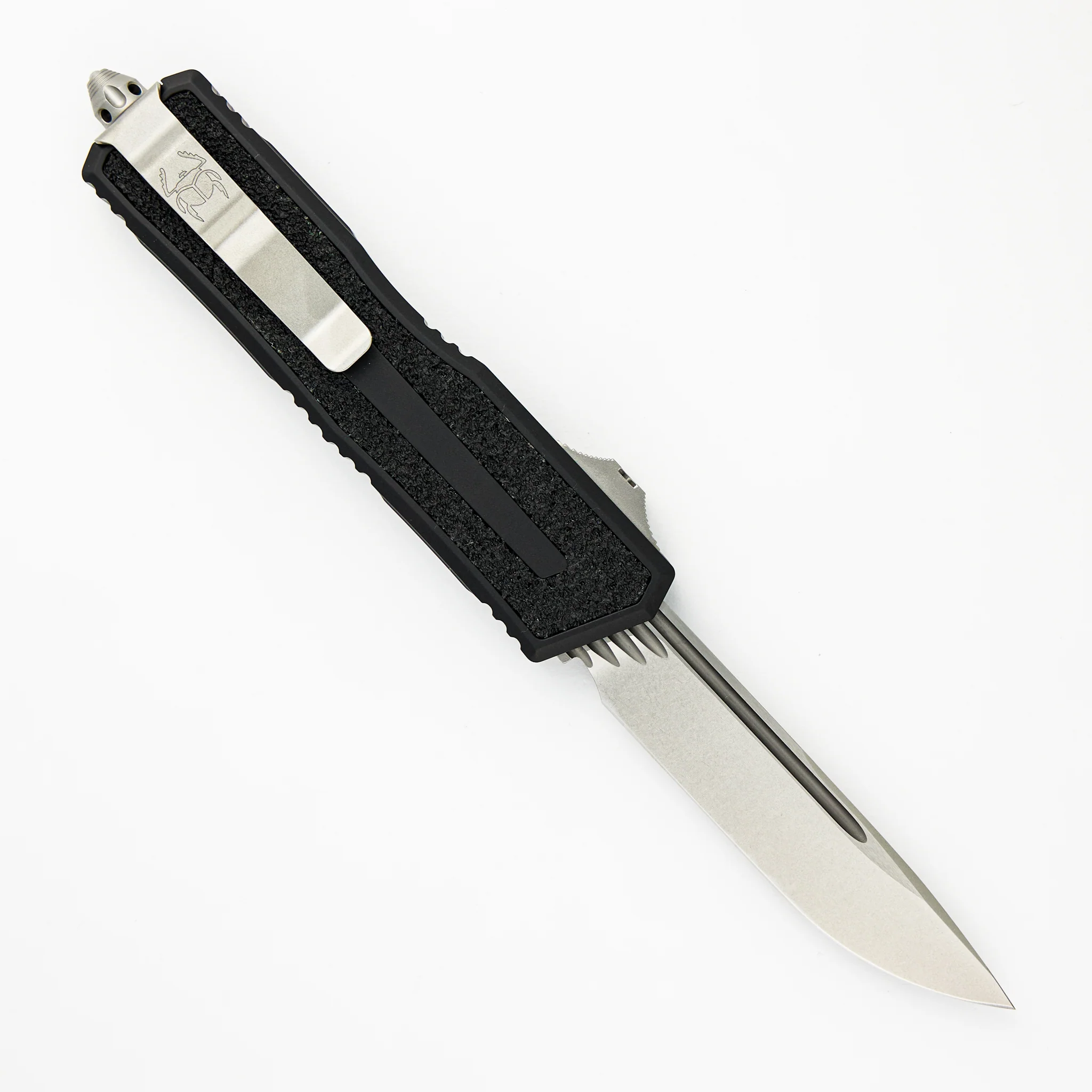 Scarab II S/E Gen III Stonewash Standard 1278-10 - Image 2