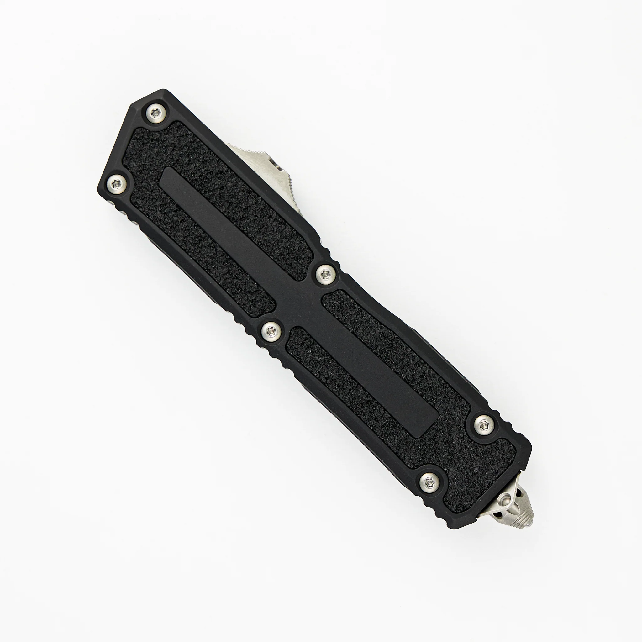 Scarab II S/E Gen III Stonewash Standard 1278-10 - Image 3