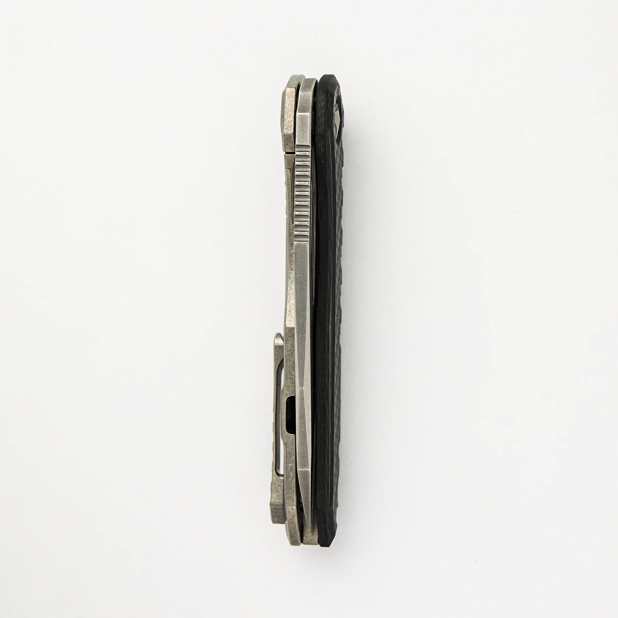 Sigil W/ Carbon Fiber Stonewash Standard 196-10 CF - Image 5