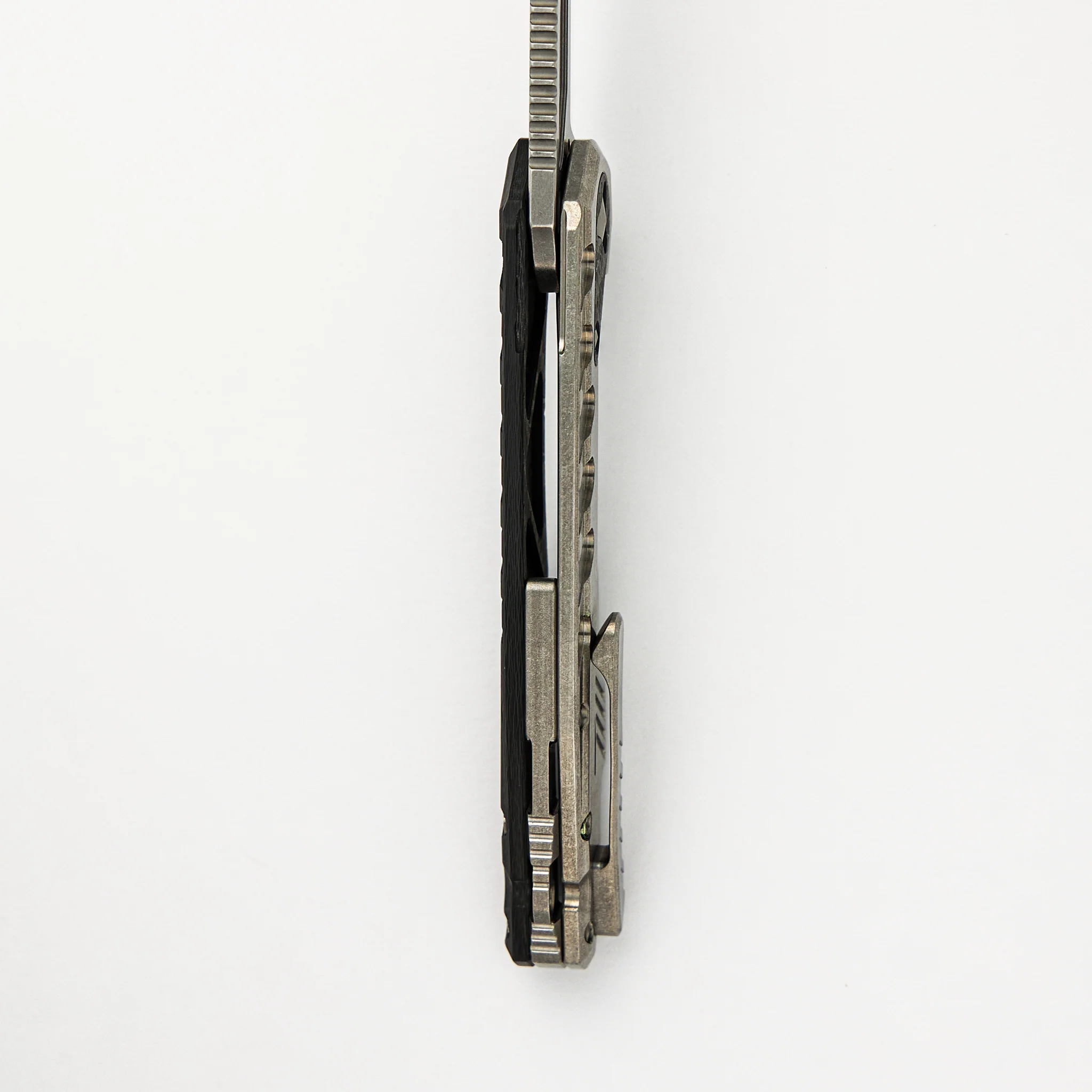 Sigil W/ Carbon Fiber Stonewash Standard 196-10 CF - Image 7