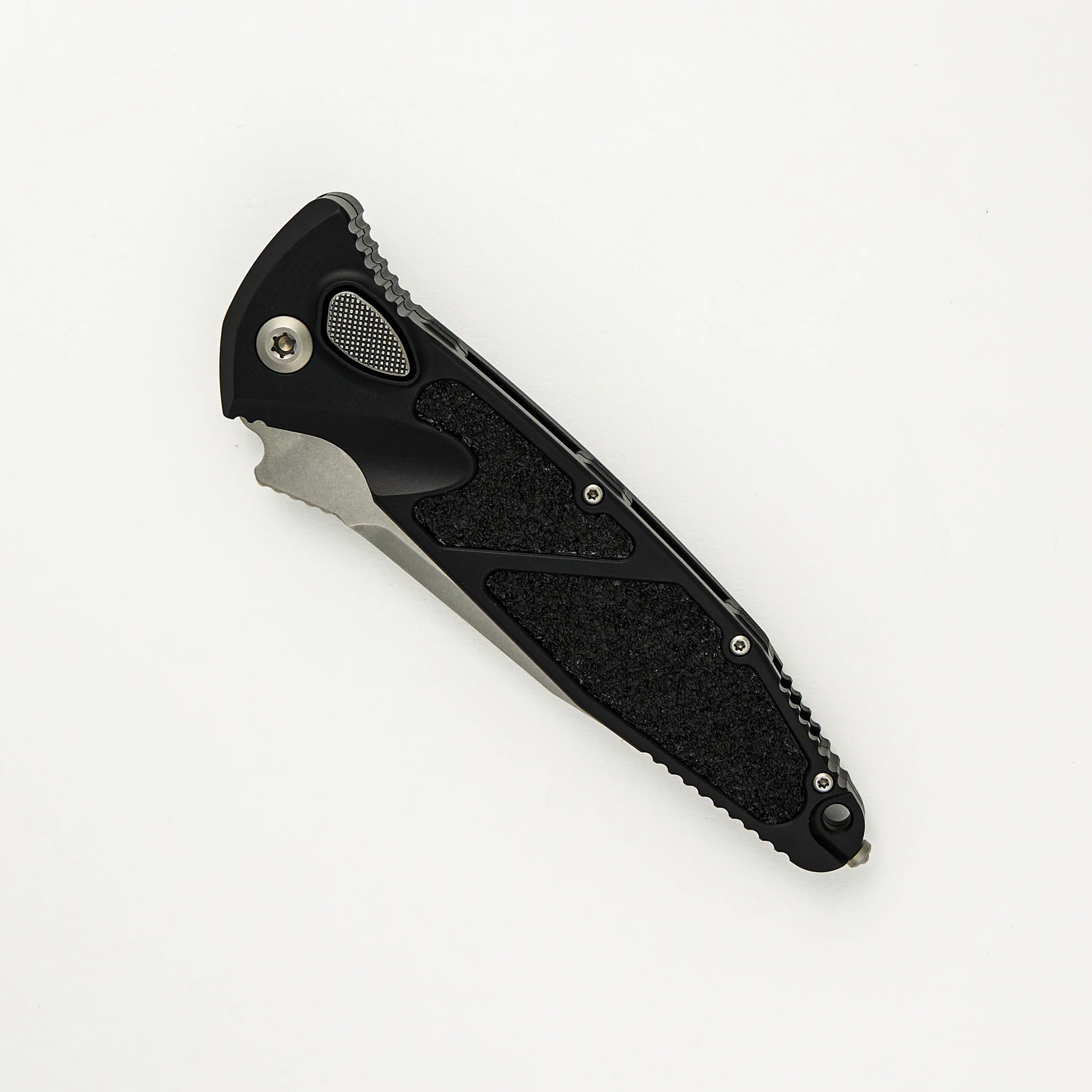 Socom Elite Auto S/E Stonewash Standard 160A-10 - Image 3