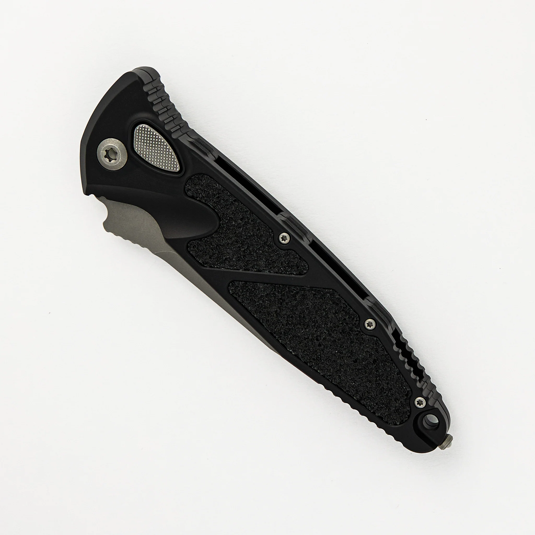 Socom Elite Auto S/E Apocalyptic Standard 160A-10 AP - Image 3