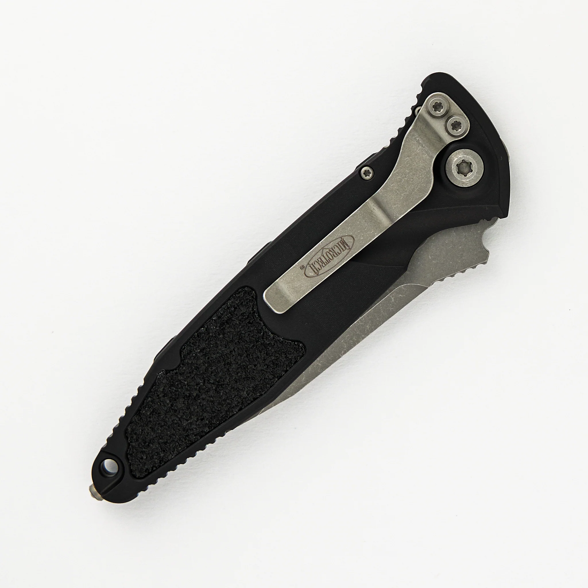 Socom Elite Auto S/E Apocalyptic Standard 160A-10 AP - Image 4