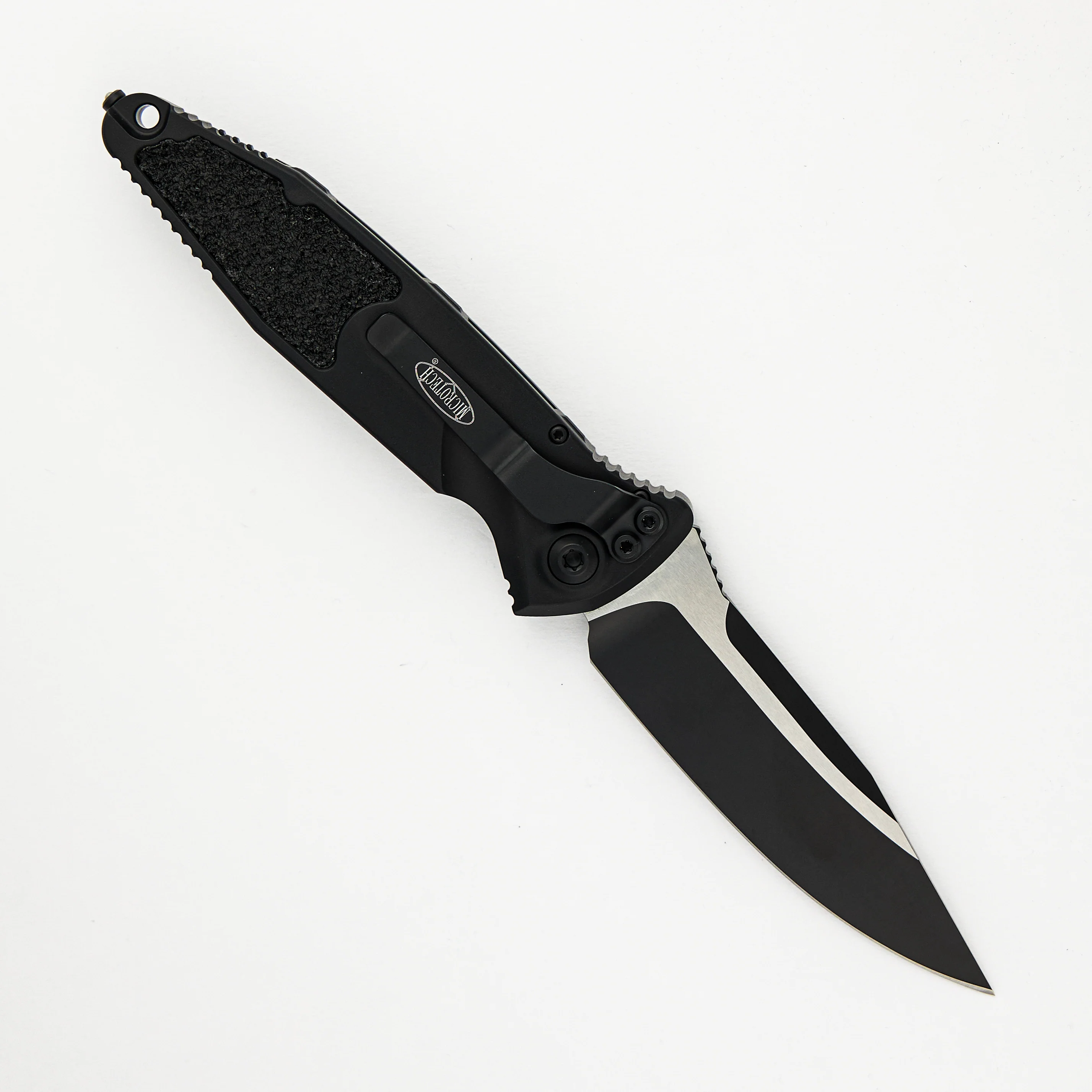 Socom Elite Auto S/E Tactical Standard 160A-1T - Image 2