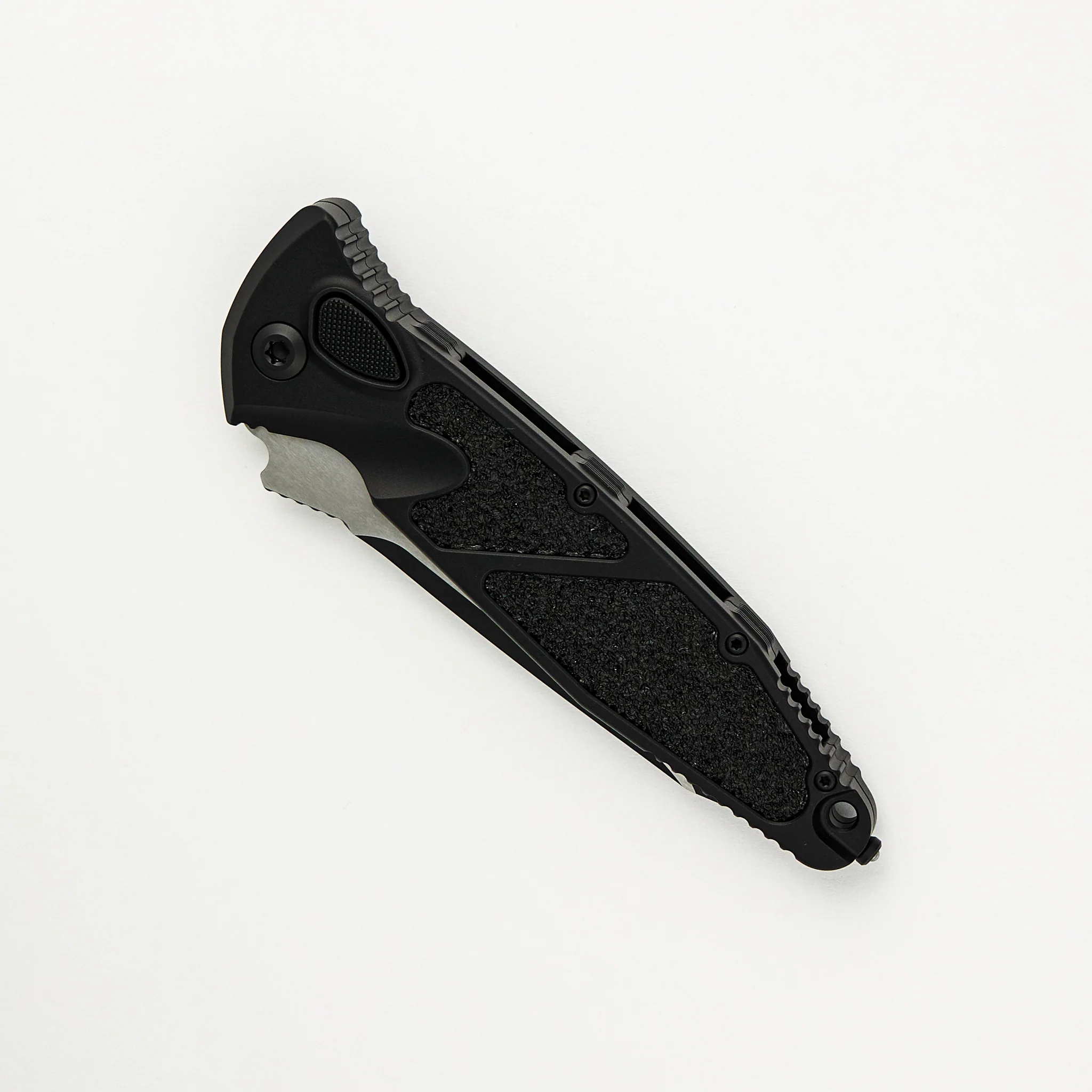 Socom Elite Auto T/E Tactical Standard 161A-1 T - Image 3
