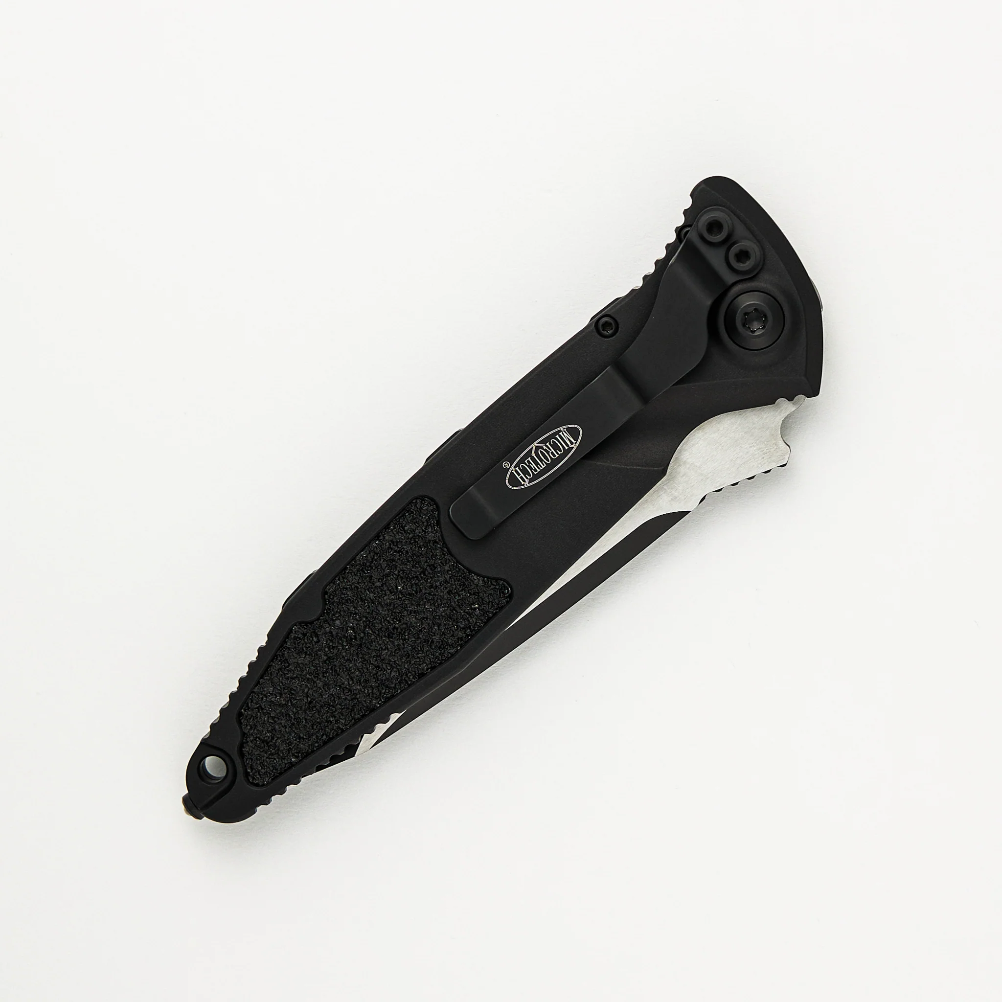 Socom Elite Auto T/E Tactical Standard 161A-1 T - Image 4