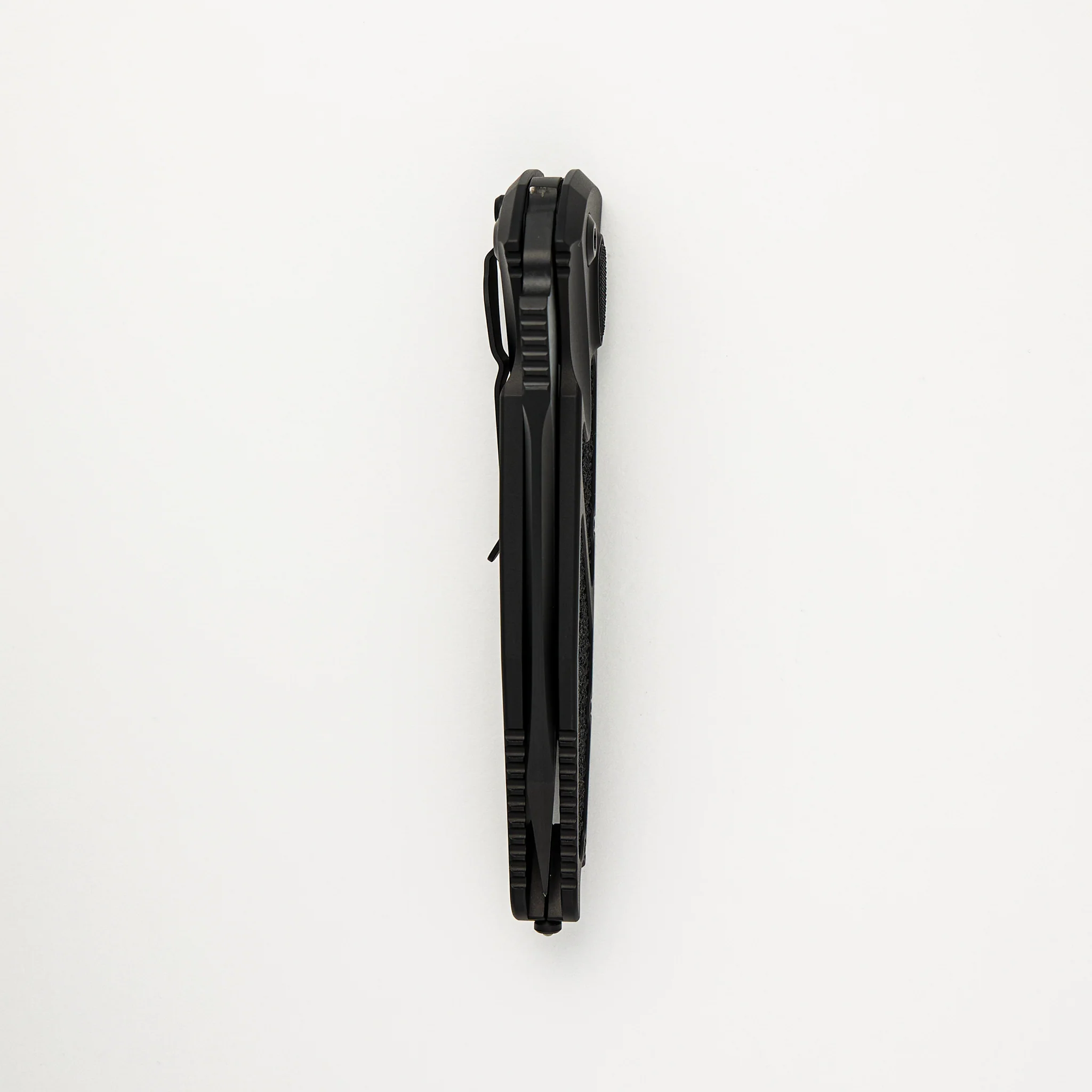Socom Elite Auto T/E Tactical Standard 161A-1 T - Image 5