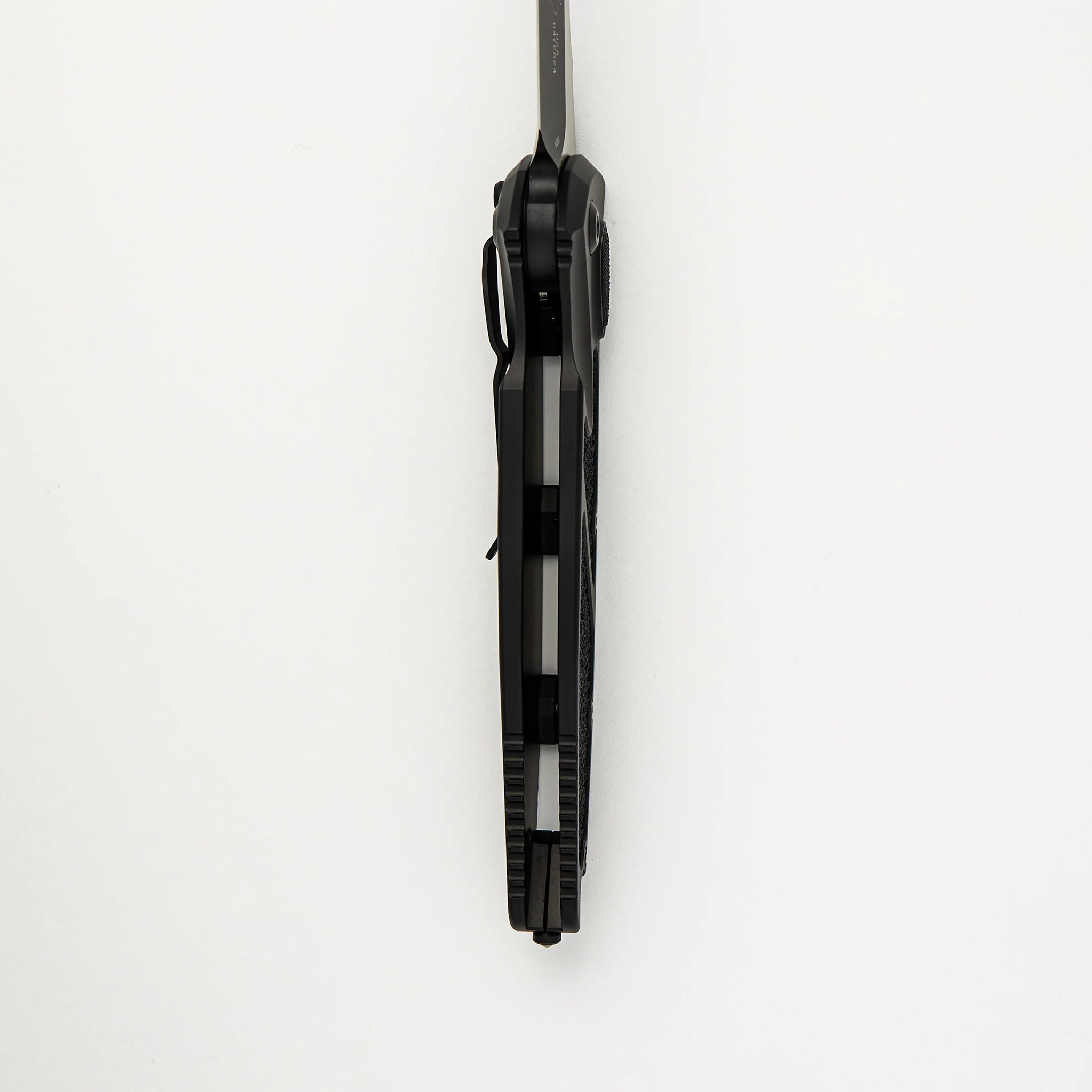 Socom Elite Auto T/E Tactical Standard 161A-1 T - Image 6