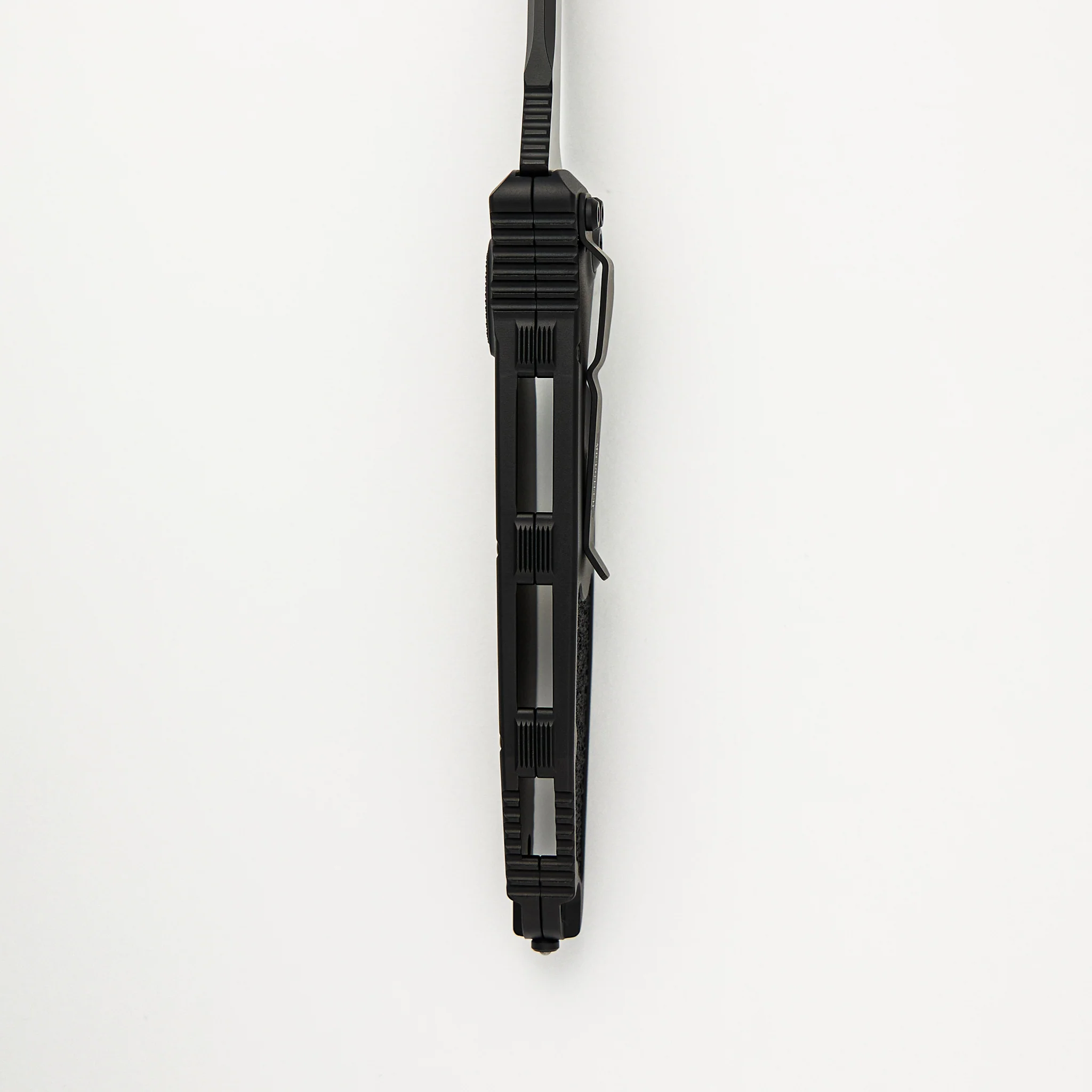 Socom Elite Auto T/E Tactical Standard 161A-1 T - Image 7