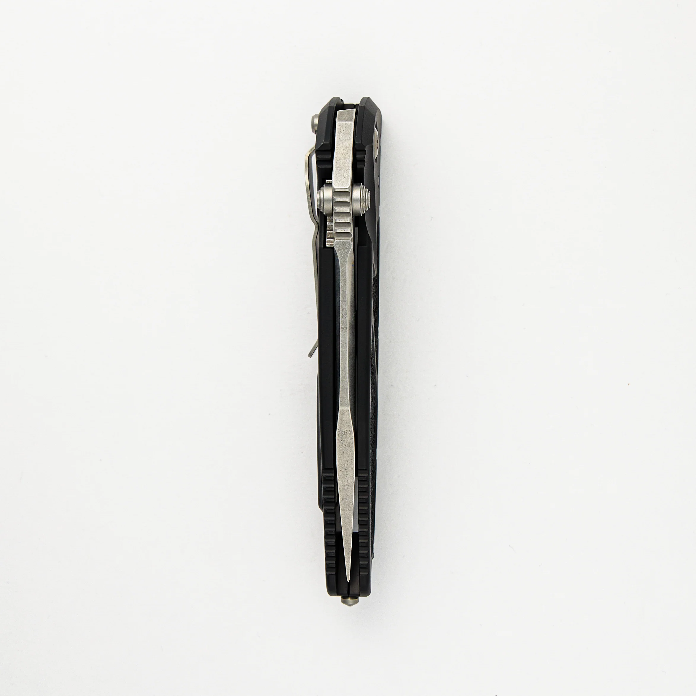 Socom Elite S/E Stonewash Partial Serrated Standard 160-11 - Image 5