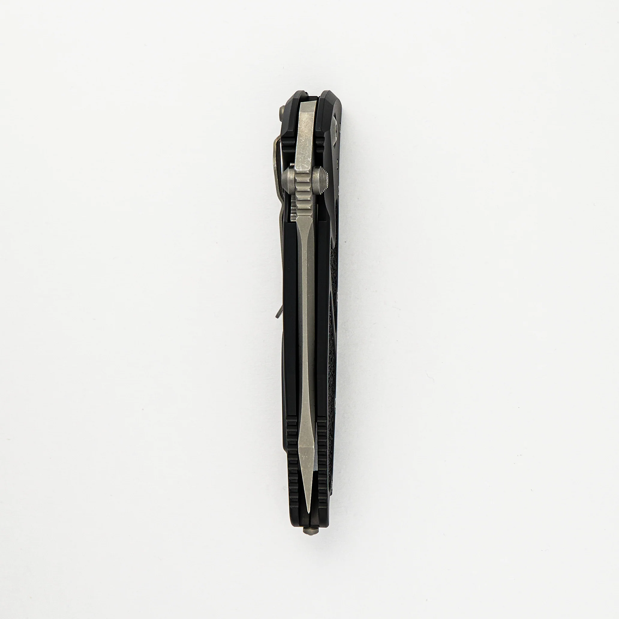 Socom Elite T/E Apocalyptic Partial Serrated 161-11AP - Image 5