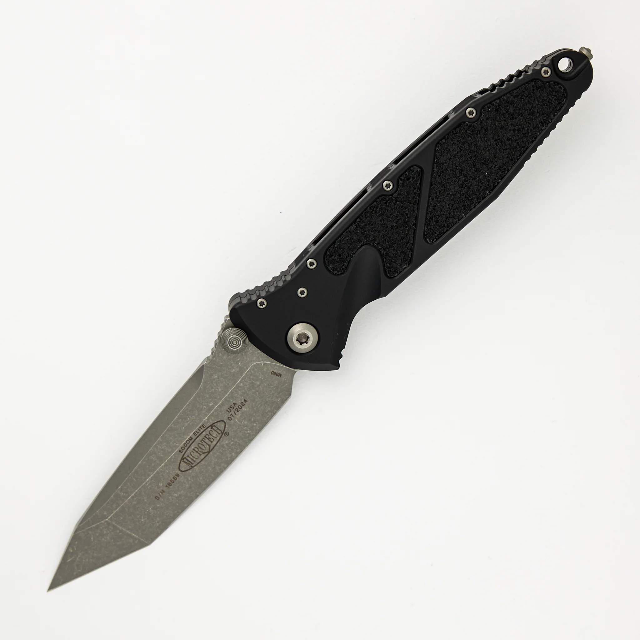 Socom Elite T/E Apocalyptic Standard 161-10 AP