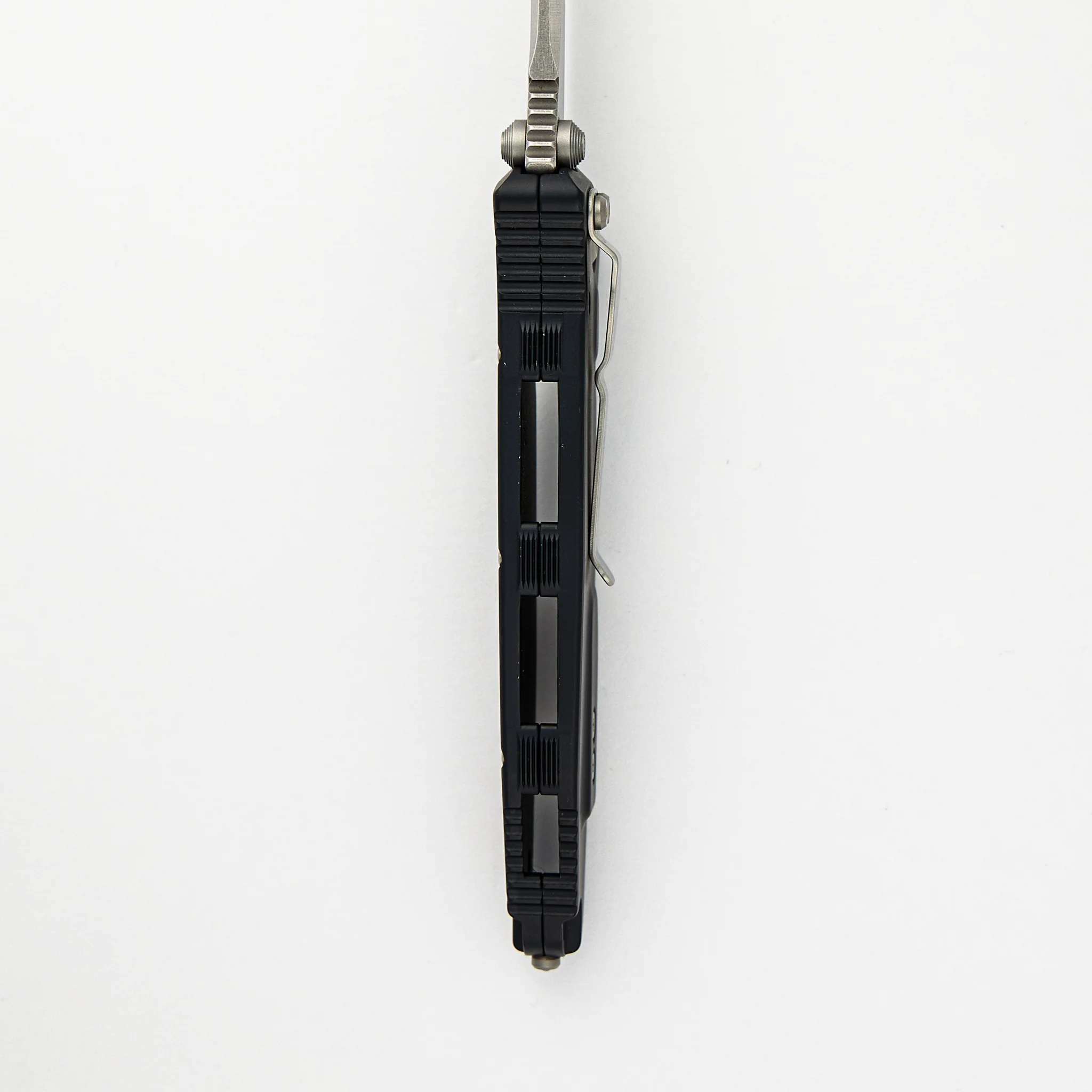 Socom Elite T/E Stonewash Standard 161-10 - Image 7