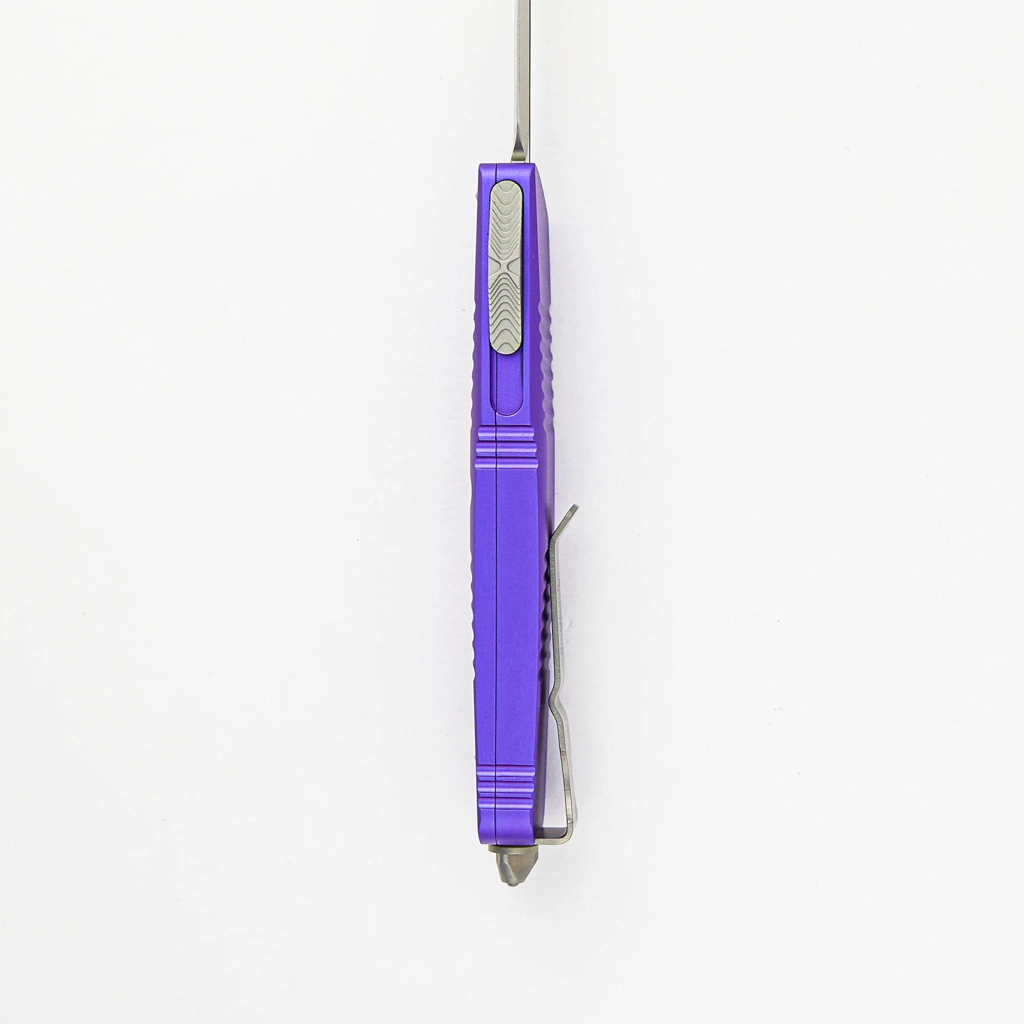 Troodon D/E Purple Stonewash Standard 138-10 PU - Image 5