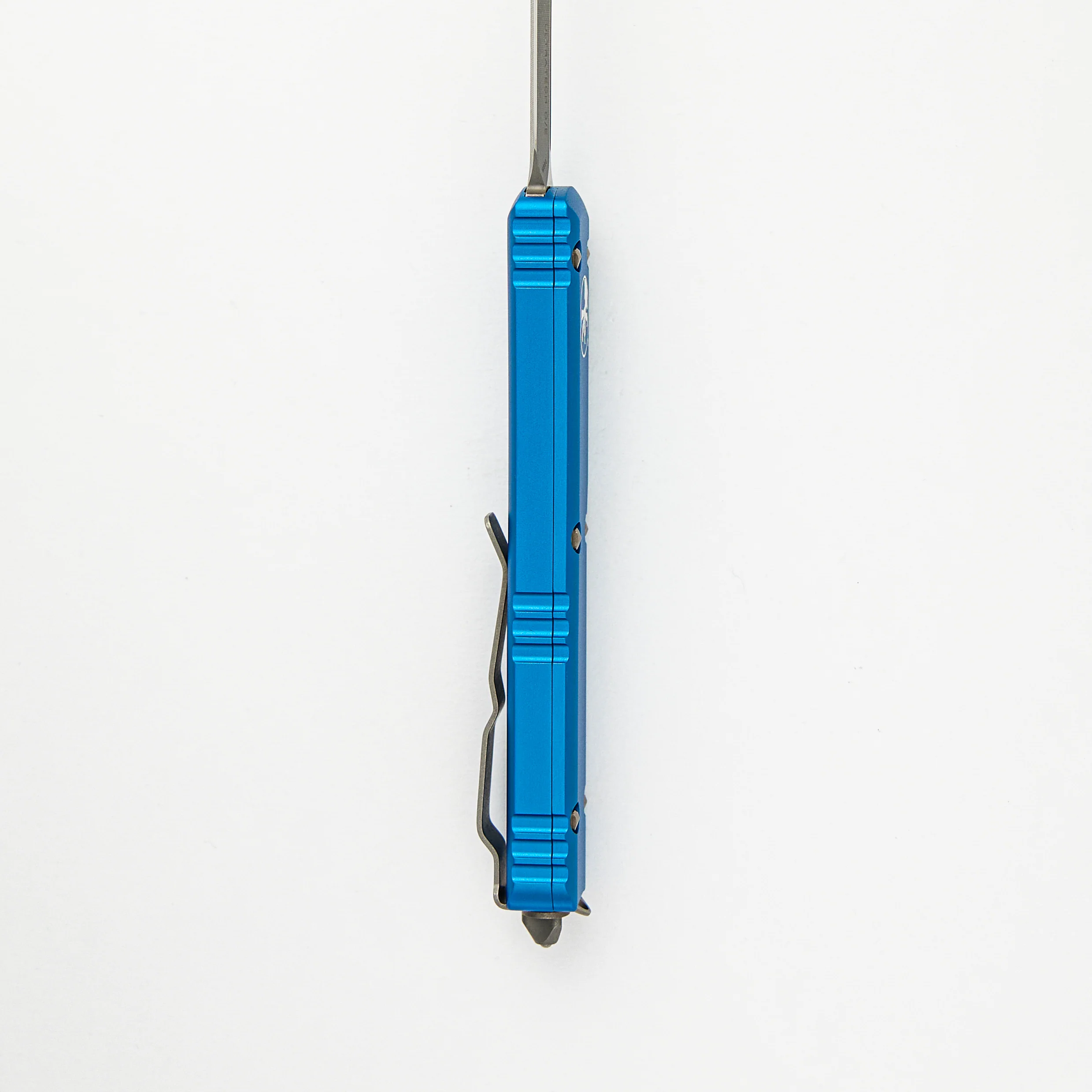 Ultratech D/E Blue Apocalyptic Standard 122-10 APBL - Image 6