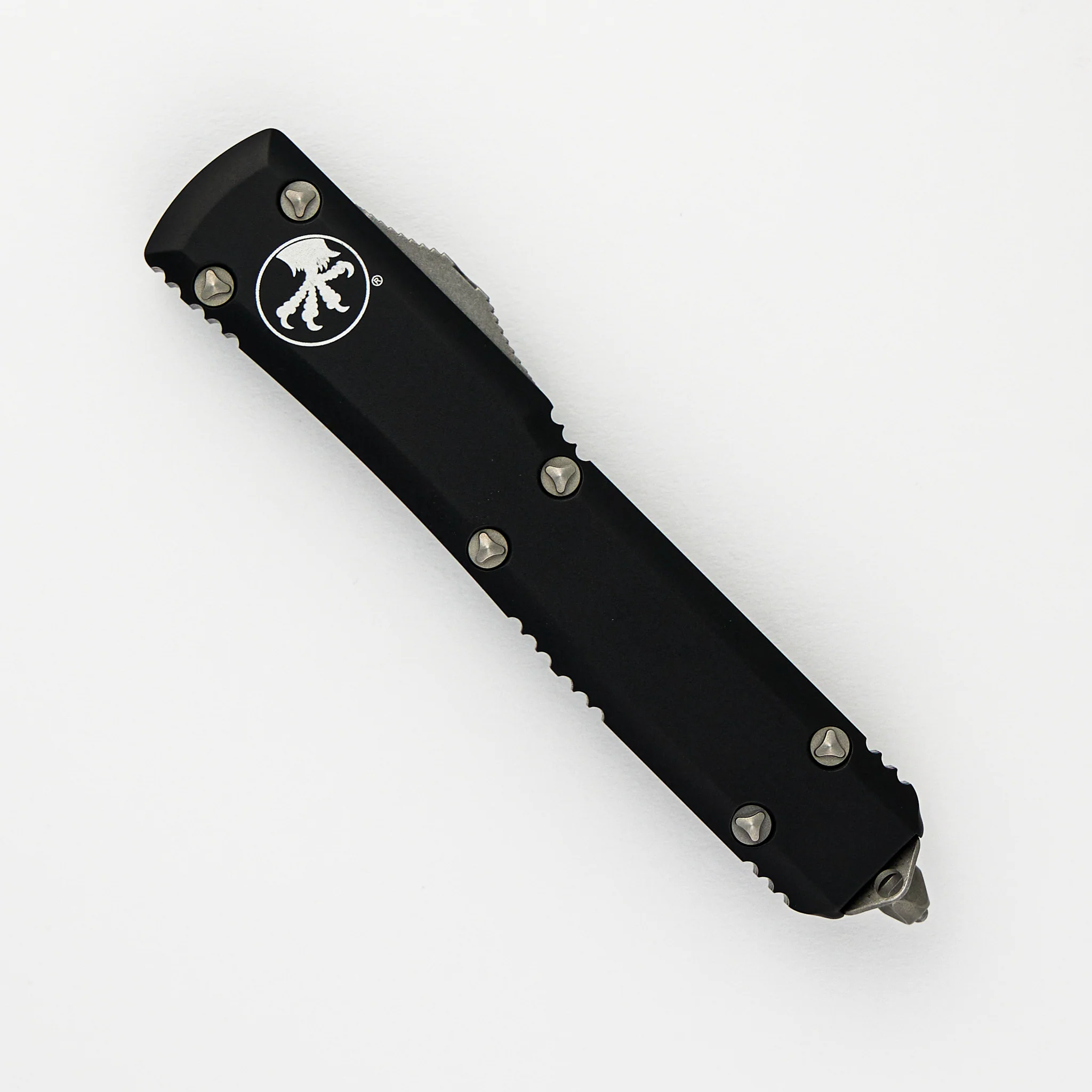 Ultratech T/E Apocalyptic Standard 123-10 AP - Image 3