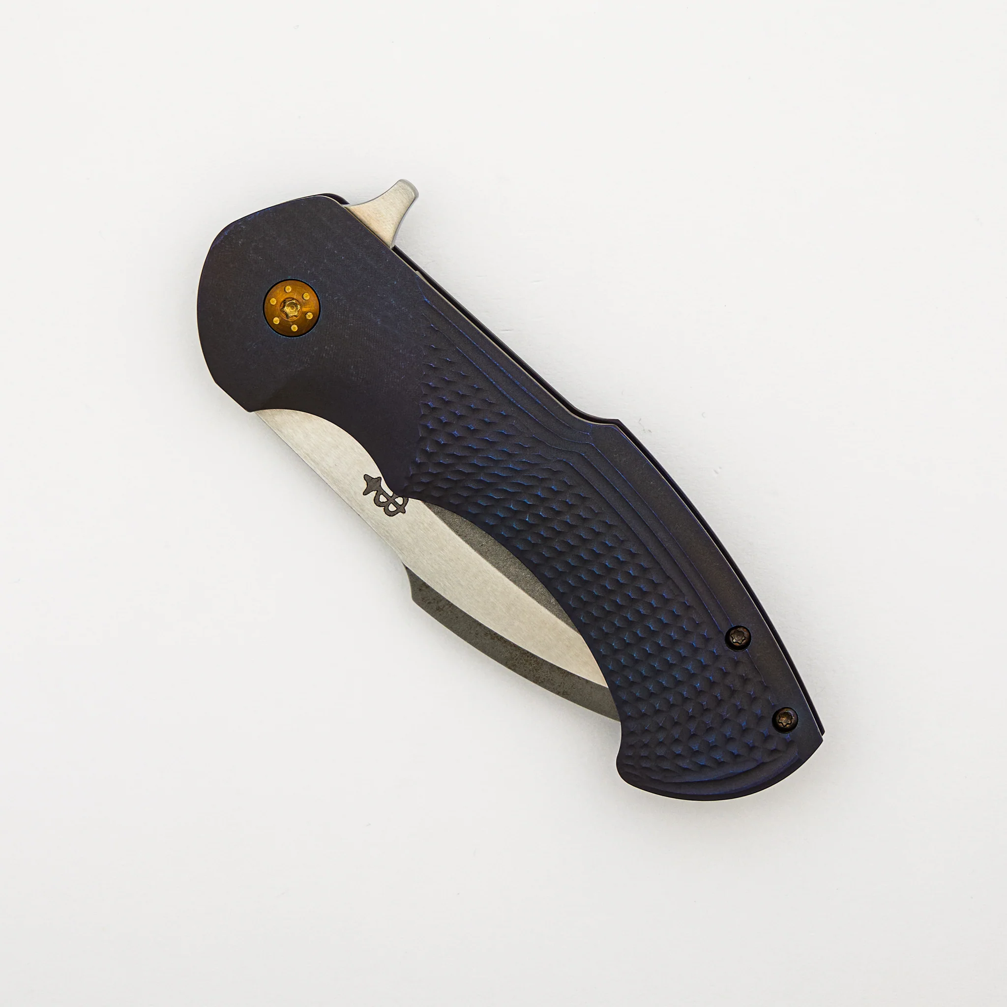 Midtech One-Off - Image 3