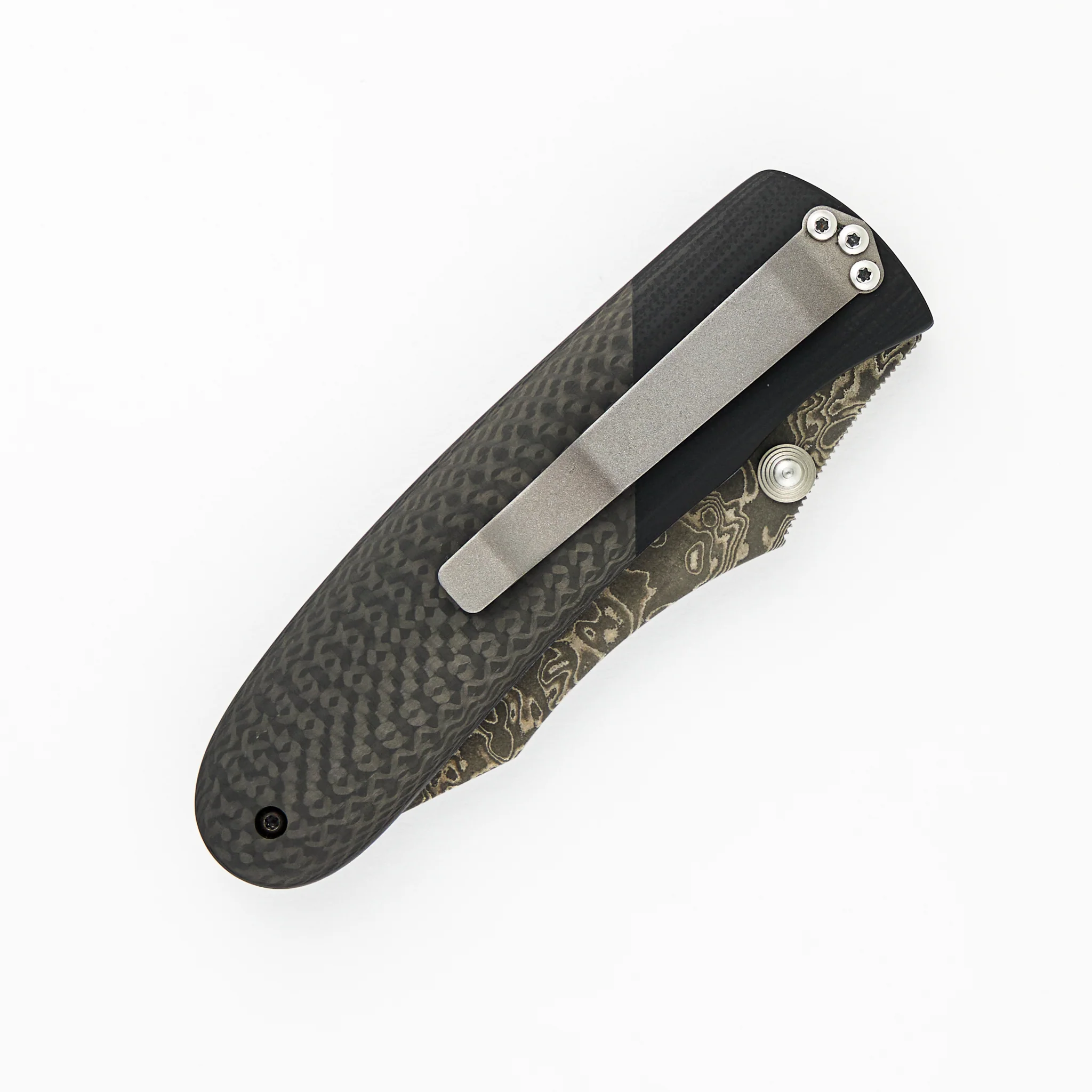 Resistor Flicker - Image 4