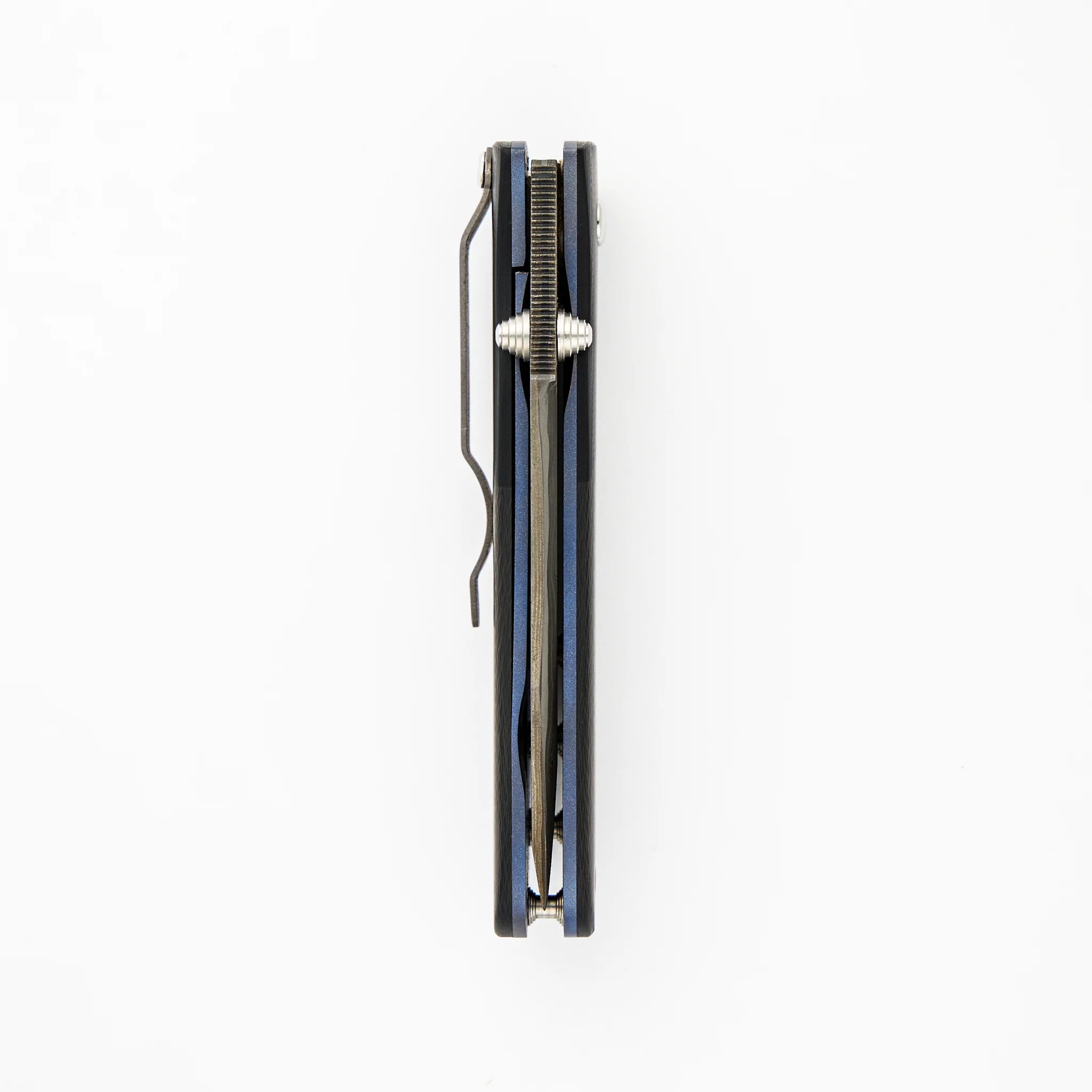 Resistor Flicker - Image 5