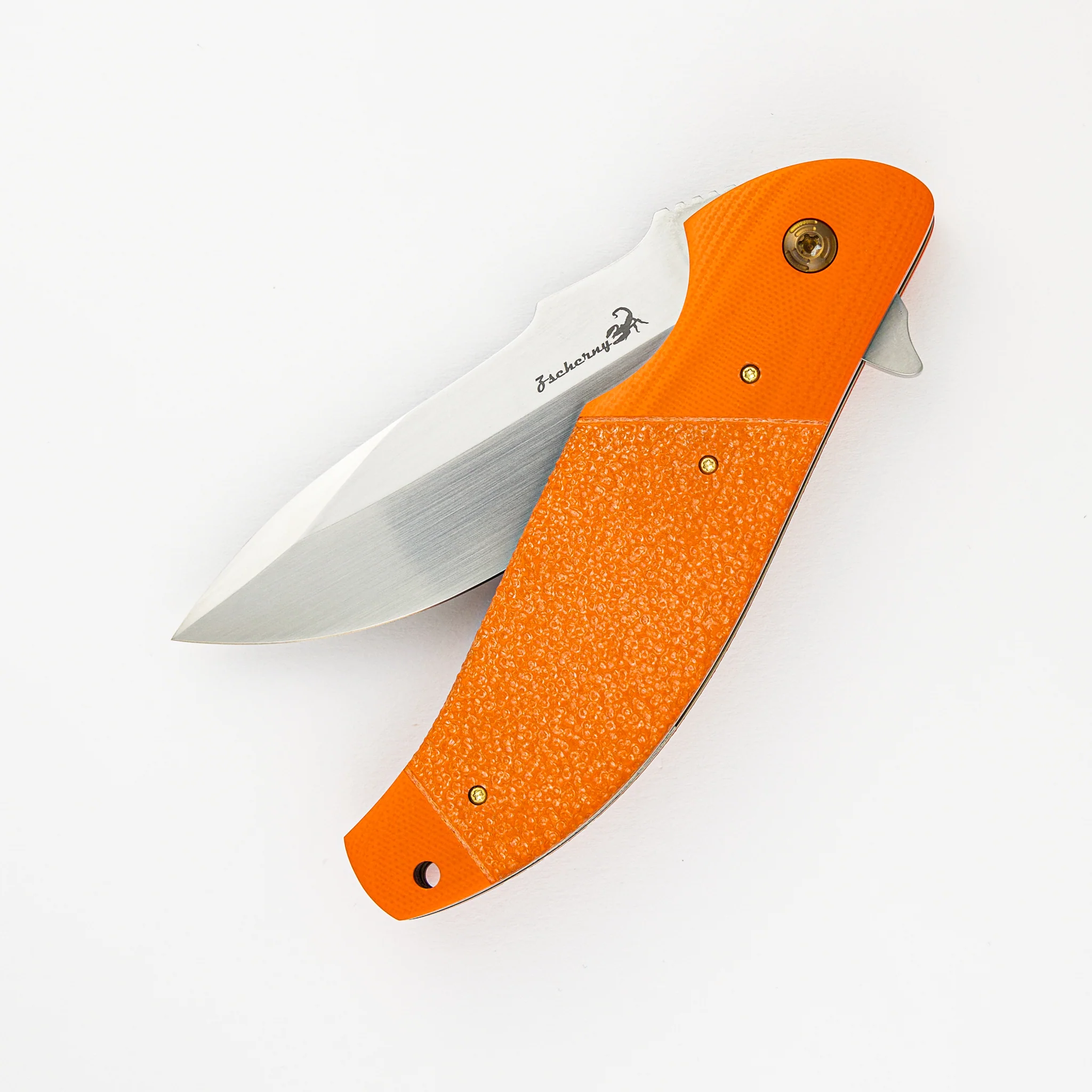 Faisal Yamin Design Comet - Image 3