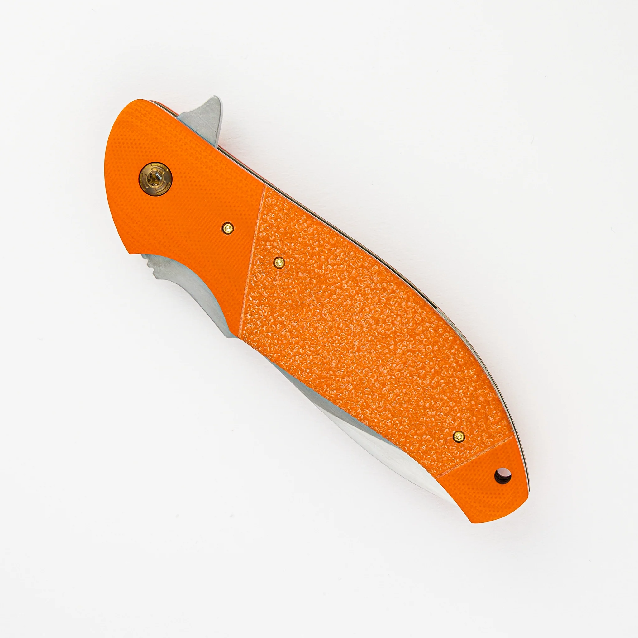 Faisal Yamin Design Comet - Image 4